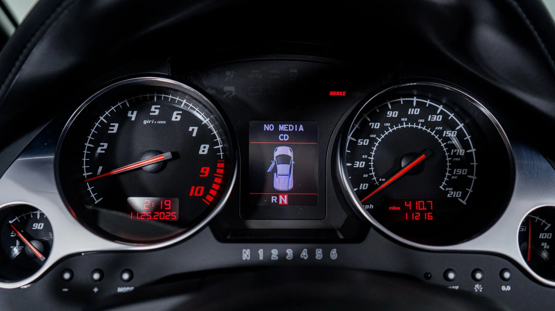 mph039_470742766_content_homenetiol_com_2001243_2130496_0x0_45d18ea4e6f34c2db627cf7e247a8a58_64b92f532d