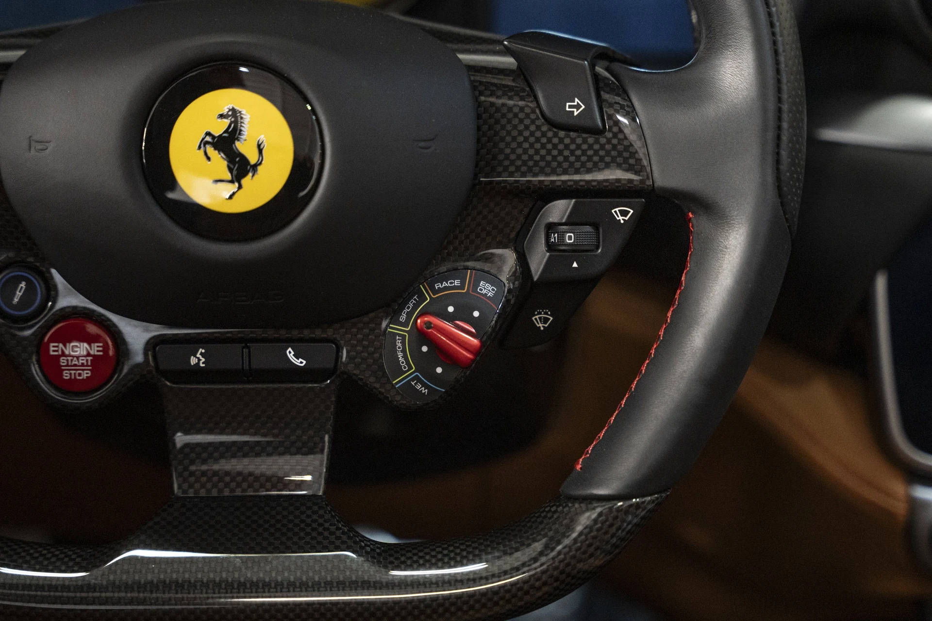 mph039_470795956_37881c6e80344dd99a992305e81267ab_d7dc860143