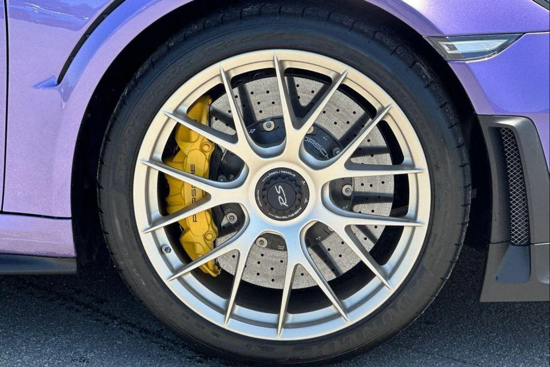 mph039_471607801_d_IJS_6pd3p_R2_Iu_LAA_8f_BT_Ub0_Kw0_Q_0d0a554fc8