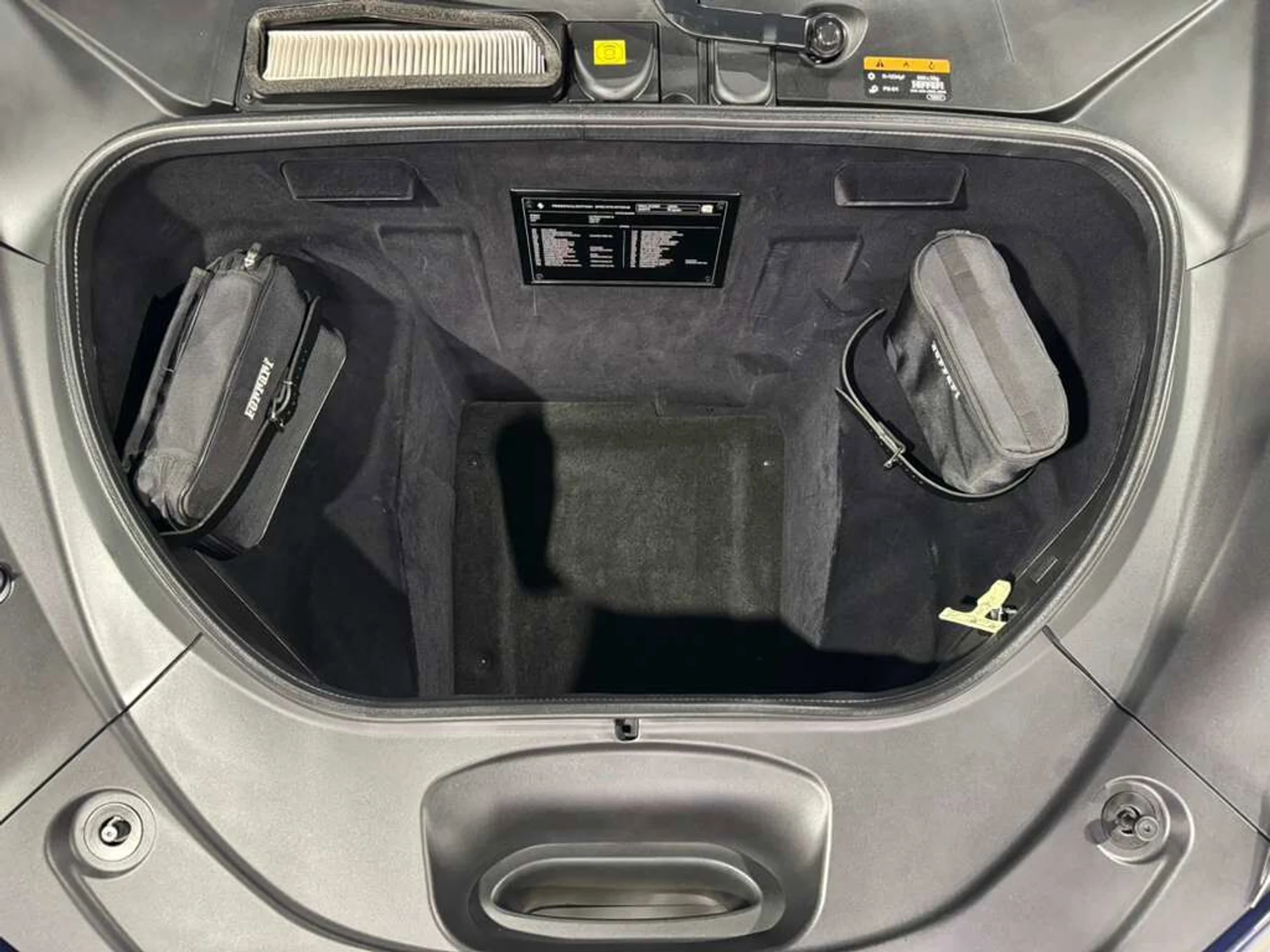 mph039_471927072_63c4941a3034496badce53f0c78b2b69_088980cfe1