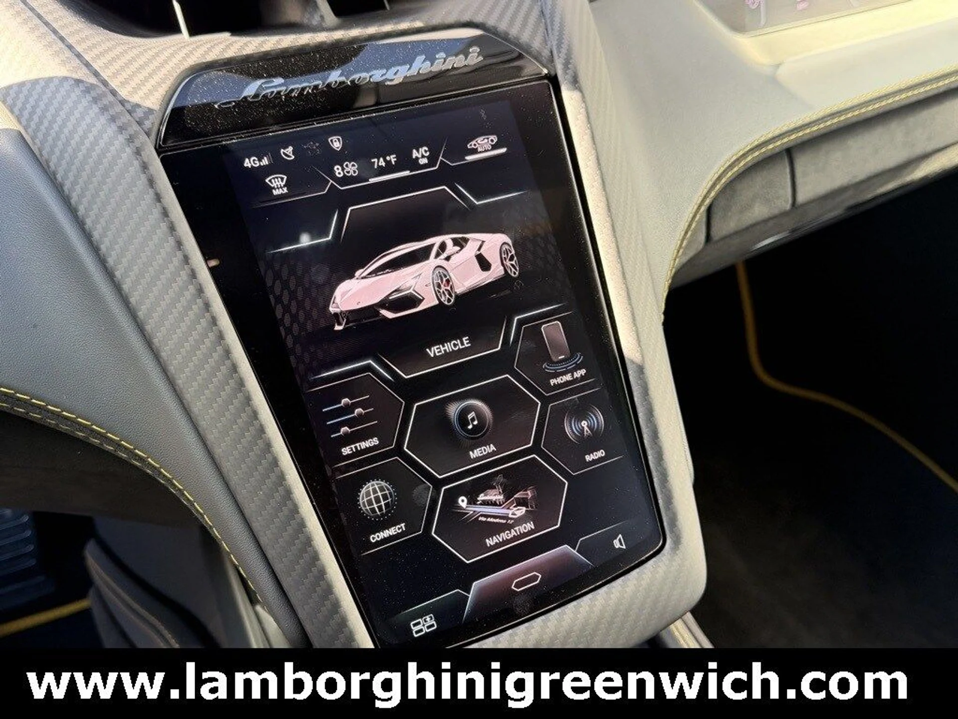 mph039_471930185_30335943d302db5e74e08c45f9cfa86cx_deb066ff24