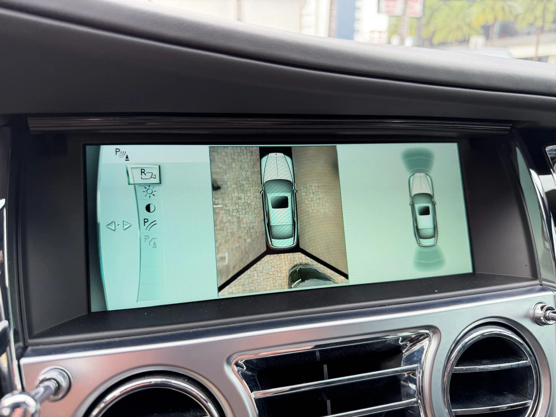 mph039_471972811_IMG_20251212_WA_0142_2e86b74fa3