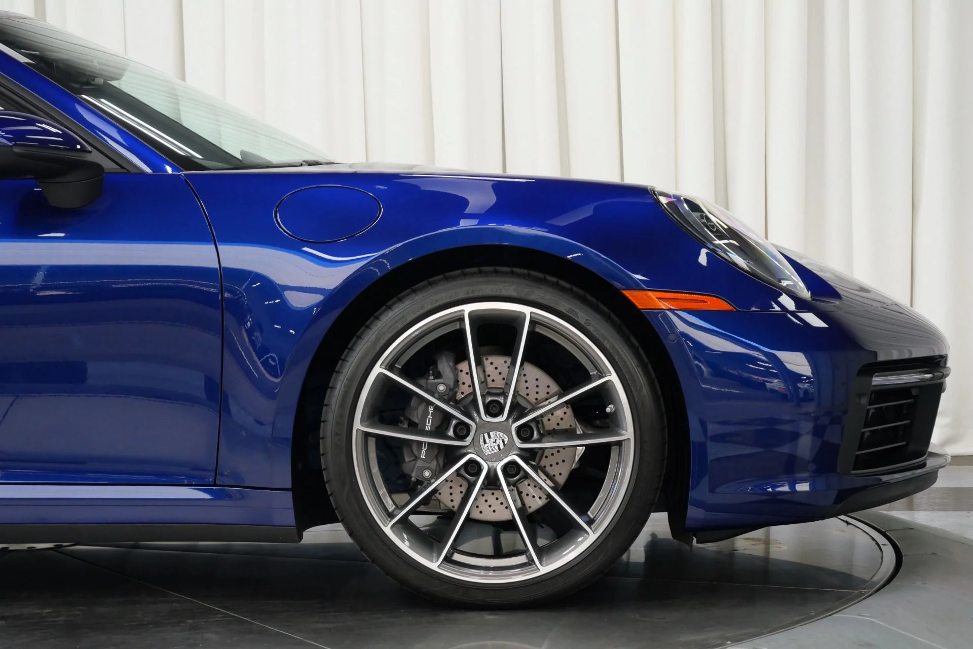 mph039_472034557_Used_2023_Porsche_911_Carrera_Cabriolet_Premium_Package_Sport_Exhaust_Carrera_Classic_Wheels_1759422988_b13ab69579