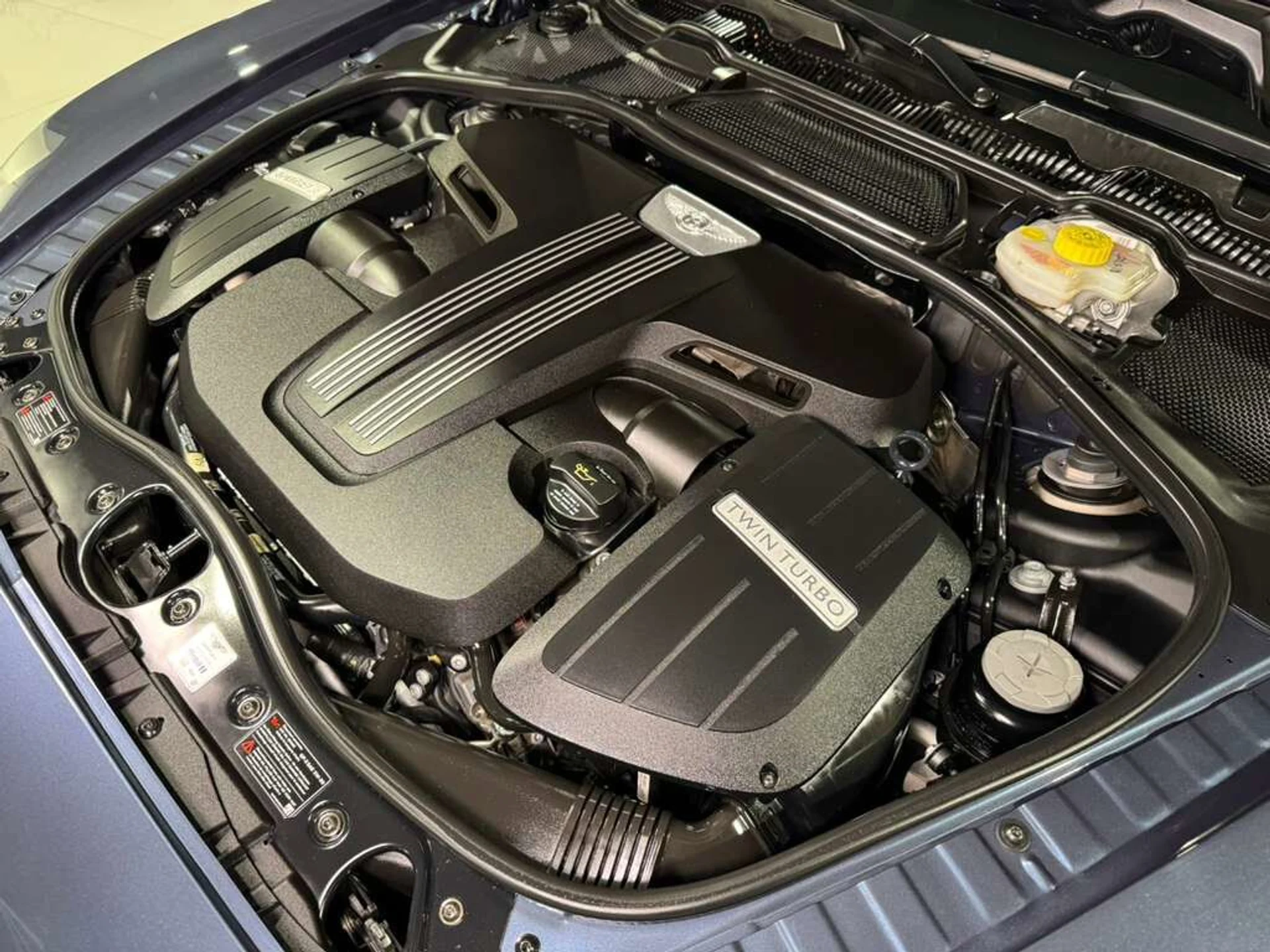 mph039_472424502_60b5befecbe3aee76ae6b439bcdcbf78_9341b9ae3b