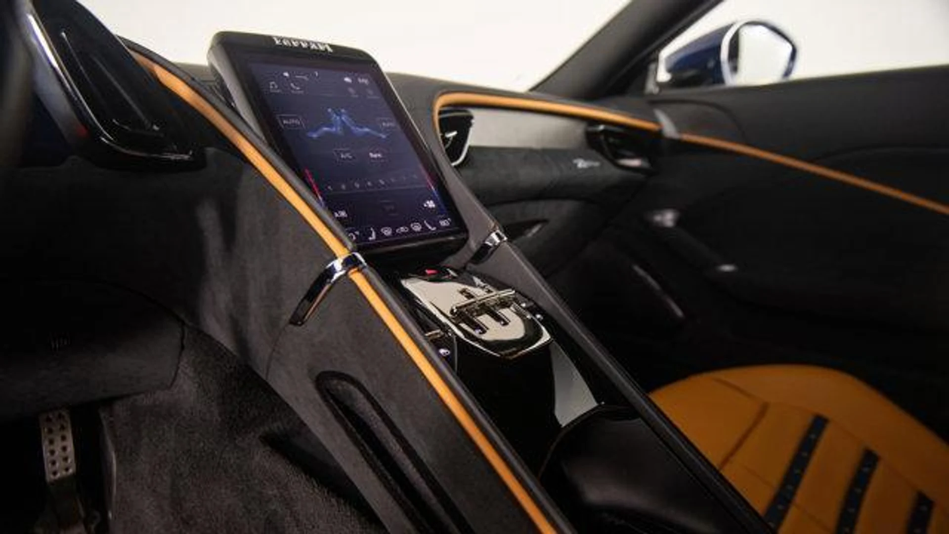 mph039_472983180_nv_ECQD_Ii_Px1k_B_Vww_Nxl_B_Lg_Ur_P_Gk_9d159e273d