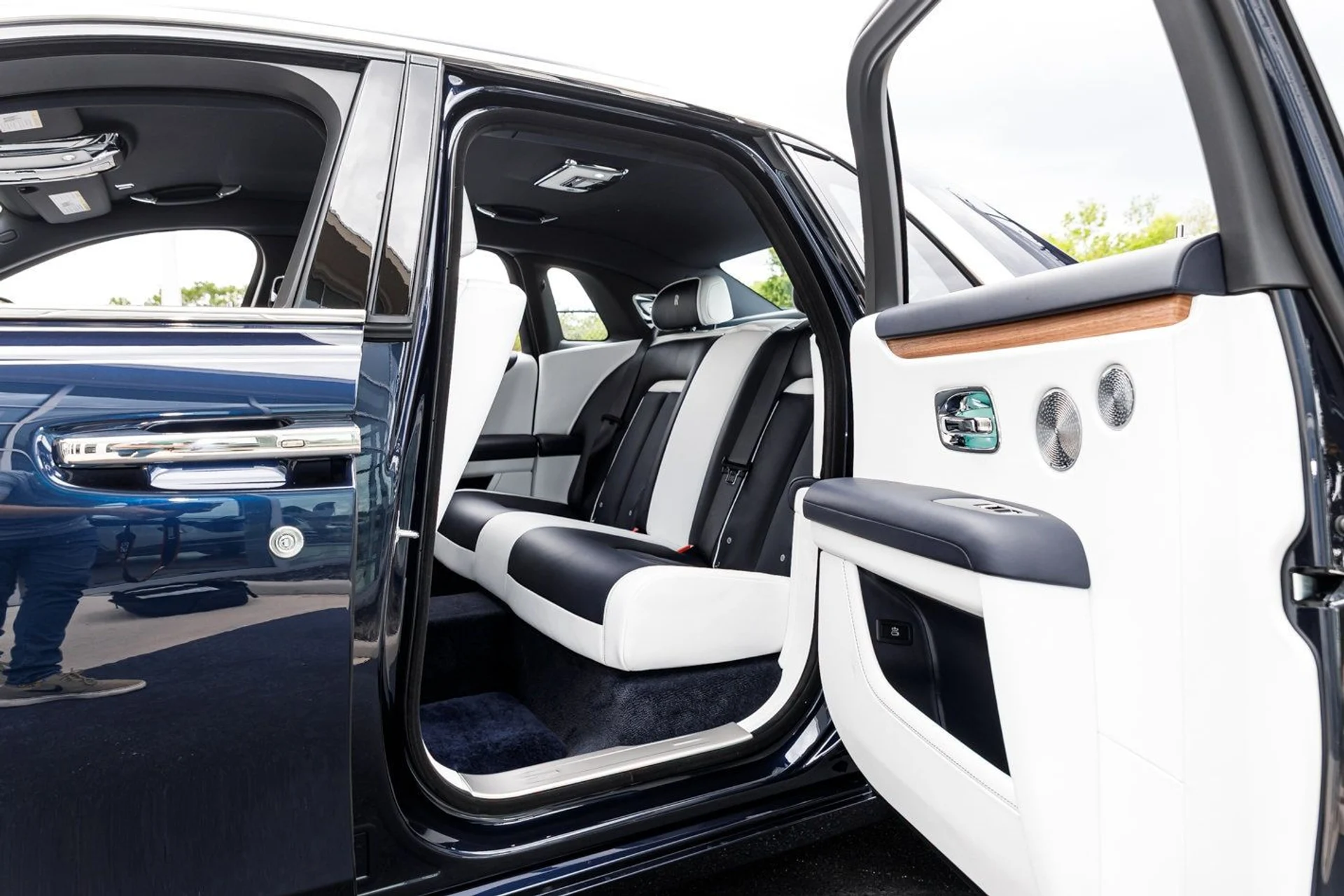 mph039_473089158_ae80cac54fa9ce29db78ef93d593a855x_c7166d7685