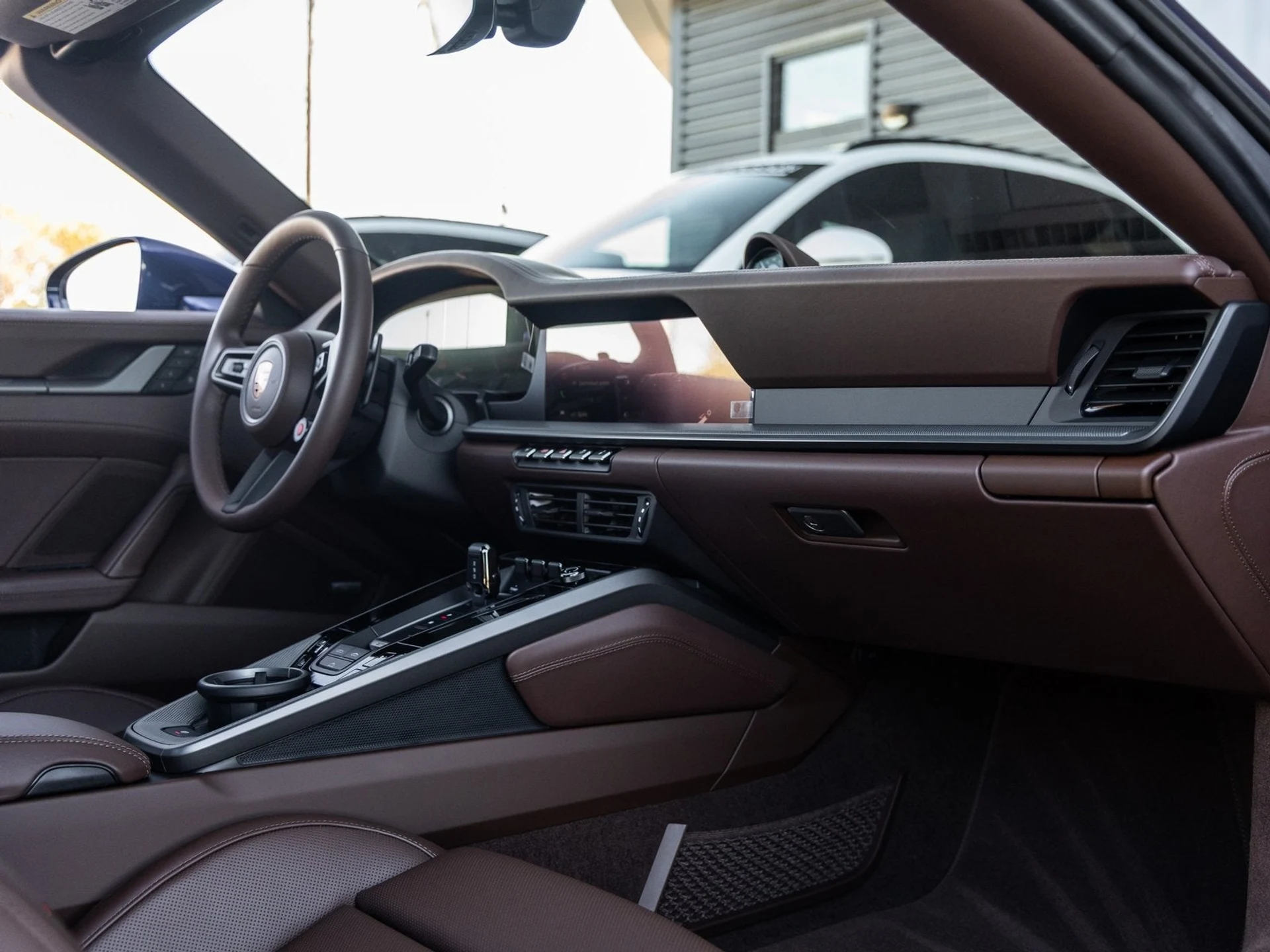 mph039_473122589_40_e3e10d3890