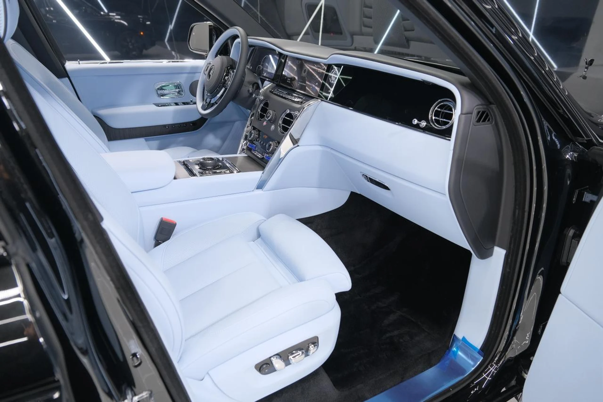 mph039_473901794_752de9fad245868830a1b6dd9d31df3e_c29da9708e