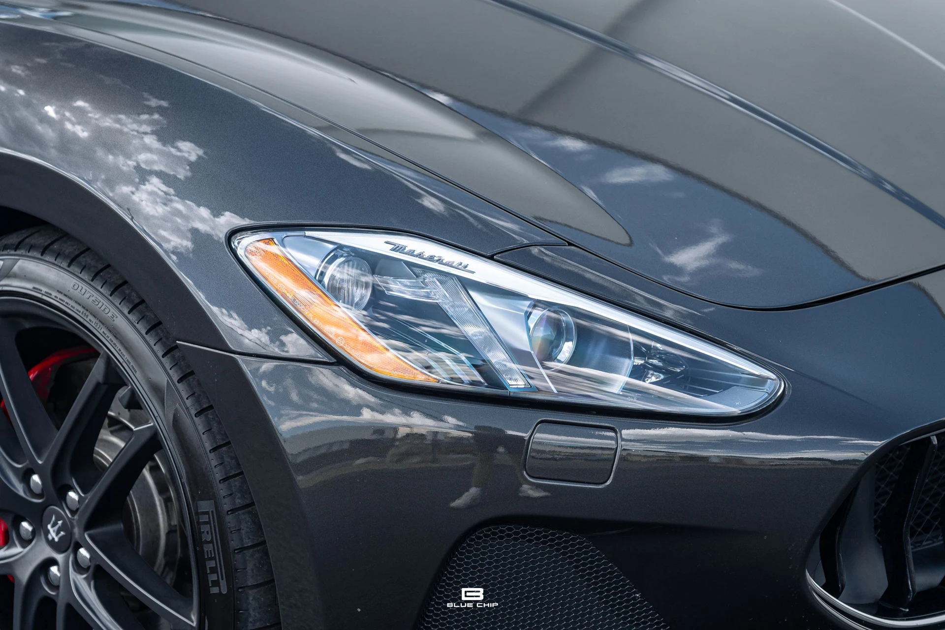 mph039_474502921_6a6d22492219c112be3d3f6b_23801_202018_20_Maserati_20_Granturismo_20_Sport_40_d7f80b3b0b