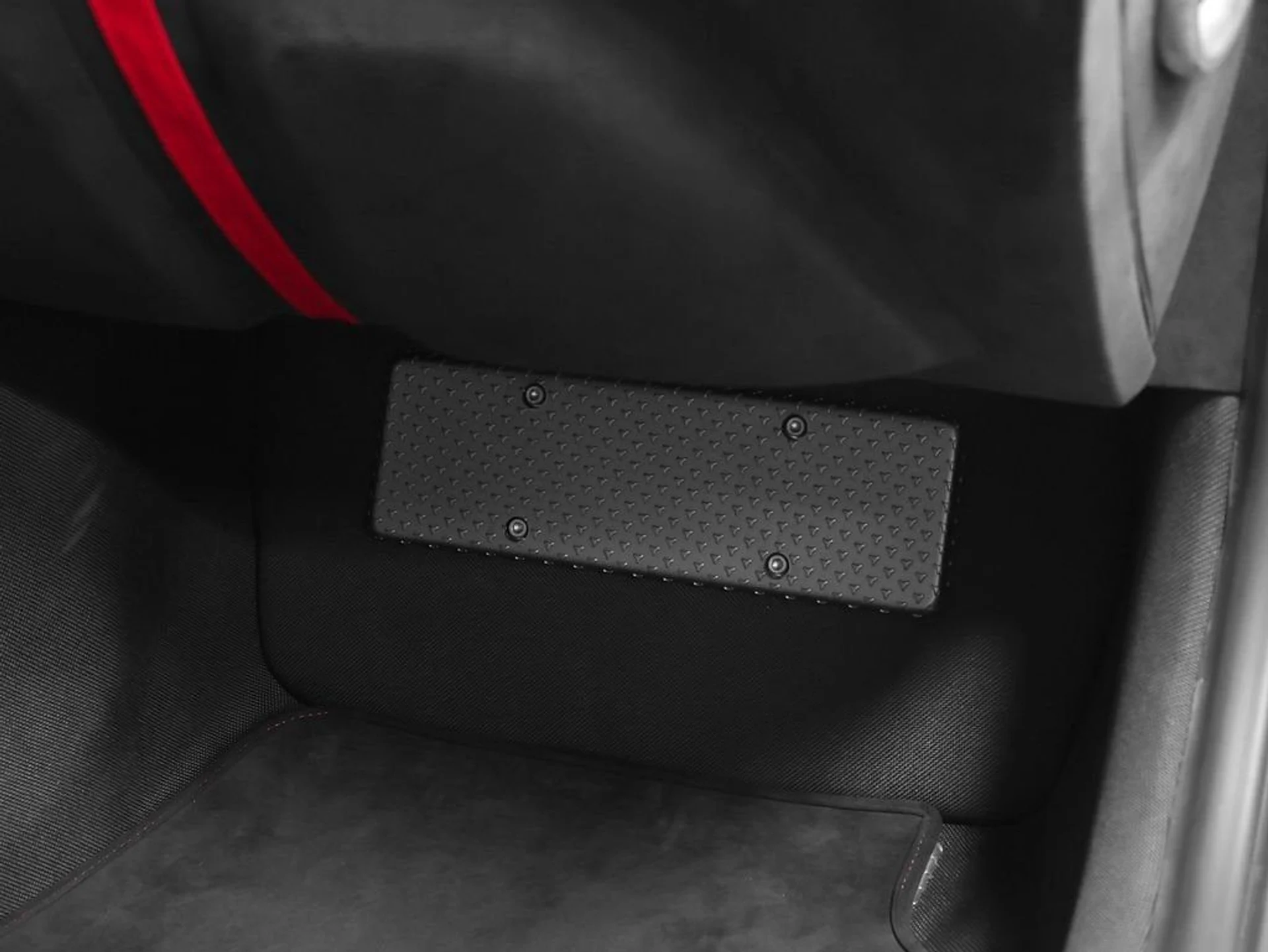 mph039_474646893_40_c41a6a761a