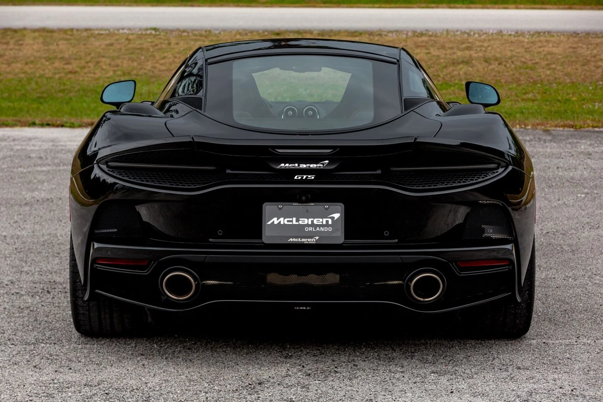 mph039_475512009_Used_2025_Mc_Laren_GTS_b47baf9e5b