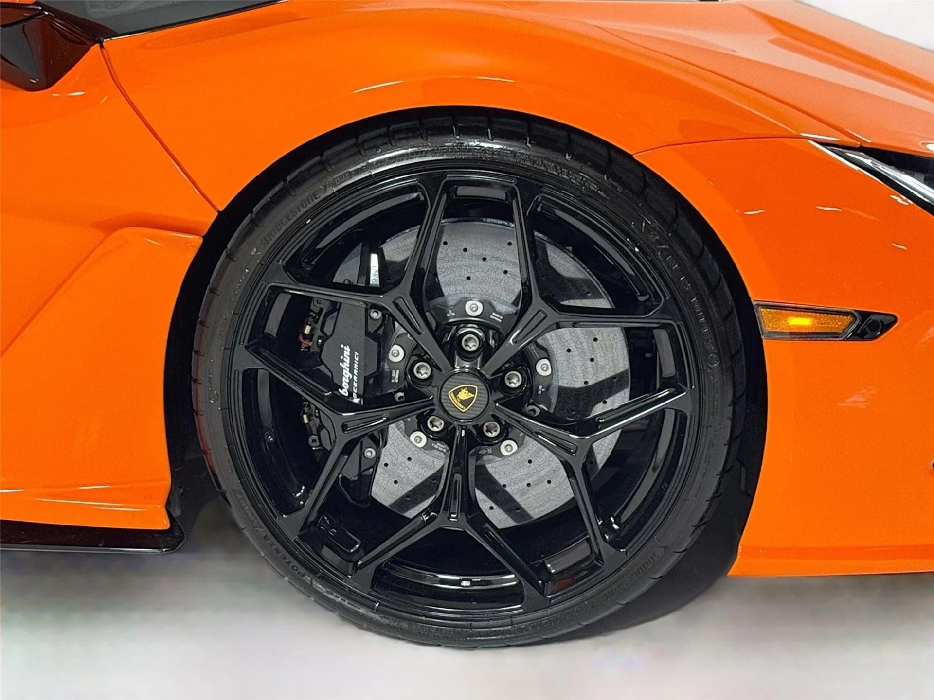 mph039_476370118_d8d3186e0cfdb446334f25a2fe045e22_d4be888082