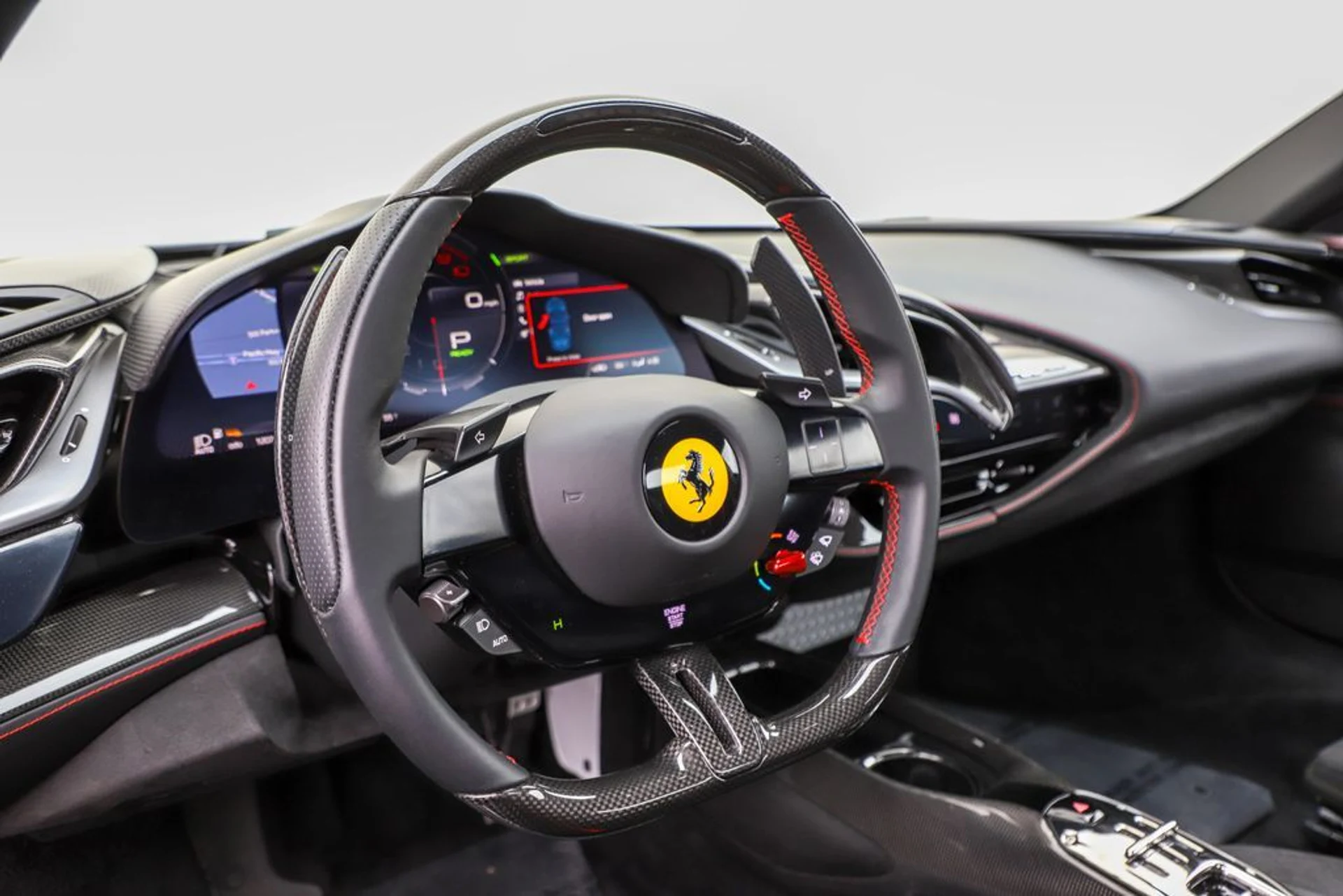 mph039_476516298_706aad74e1c885a1bed3e32852bcb23f_93ba040dca