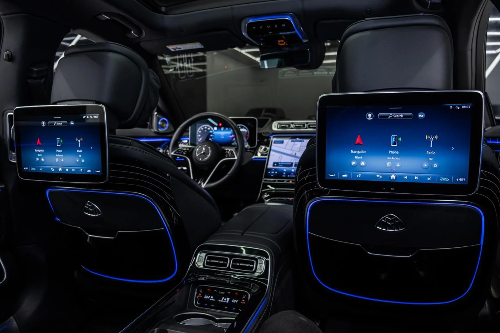 mph039_477609434_e244047c0353a42504af3b76f60e6bc2_69d32536f4