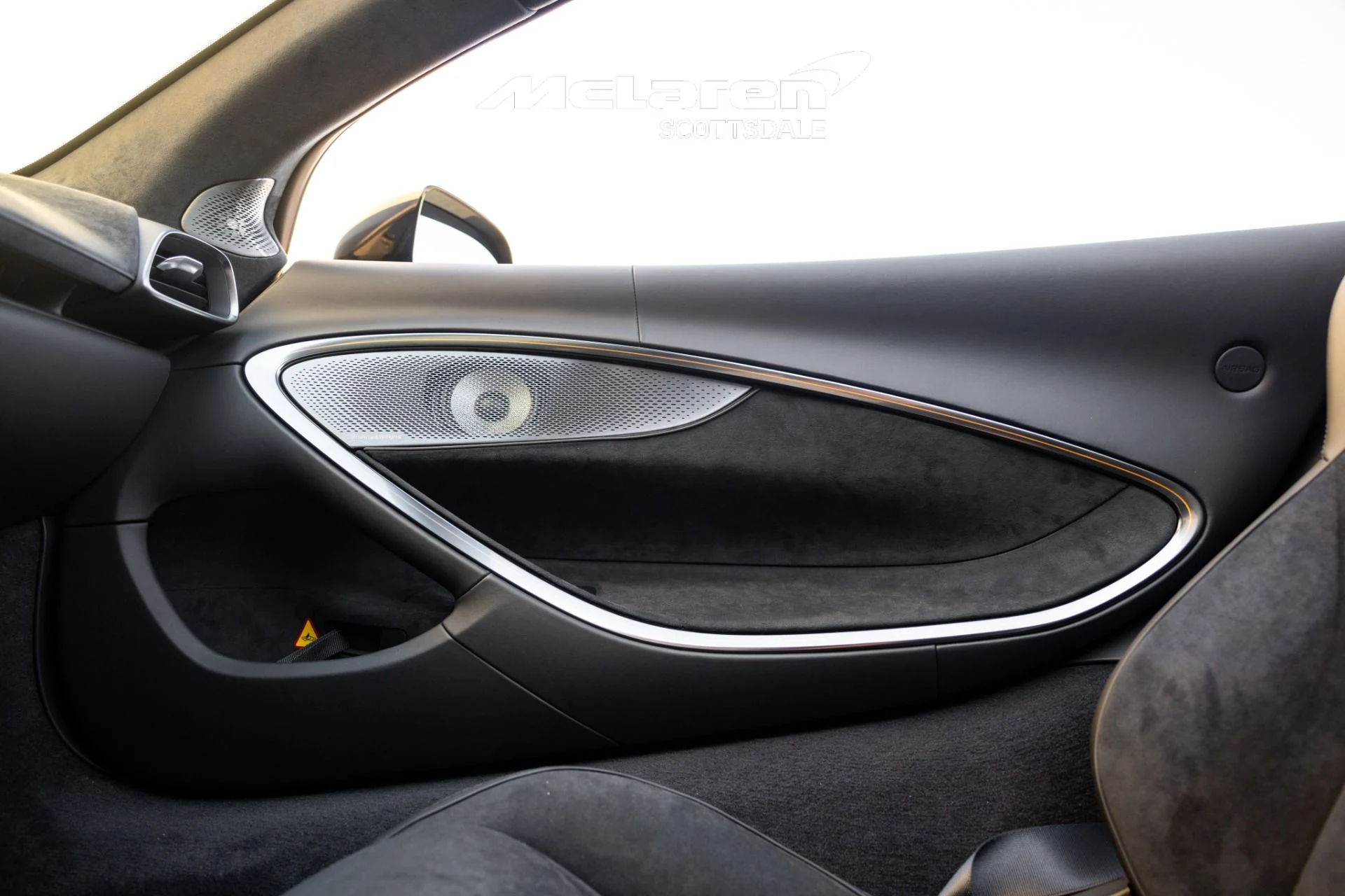 mph039_478326137_Used_2025_MCLAREN_ARTURA_Performance_1729876898_6ad4632d7d