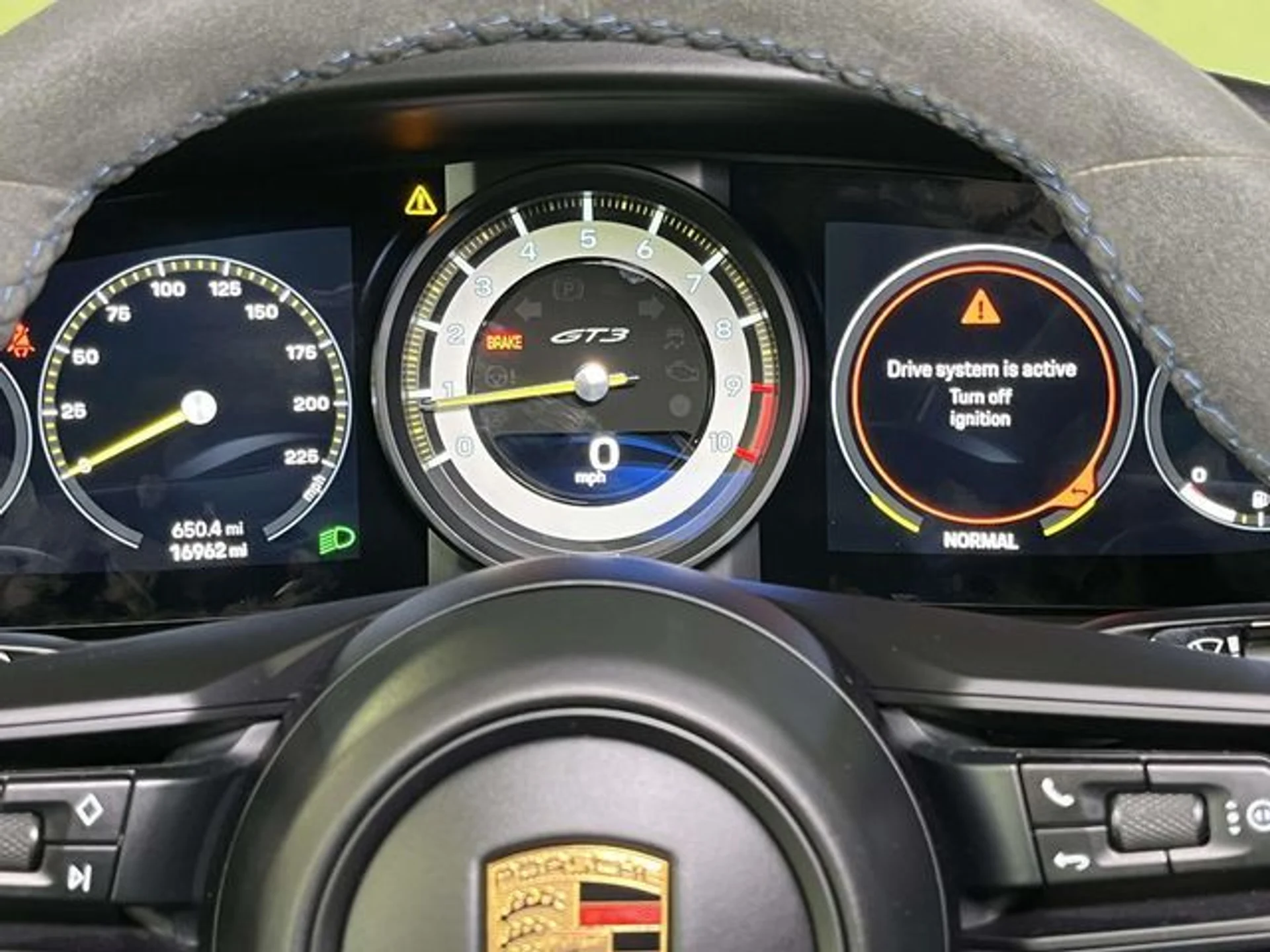 mph039_478395927_456f7d3ce6000bc046fe75f185da2dd7x_a6d031ff57