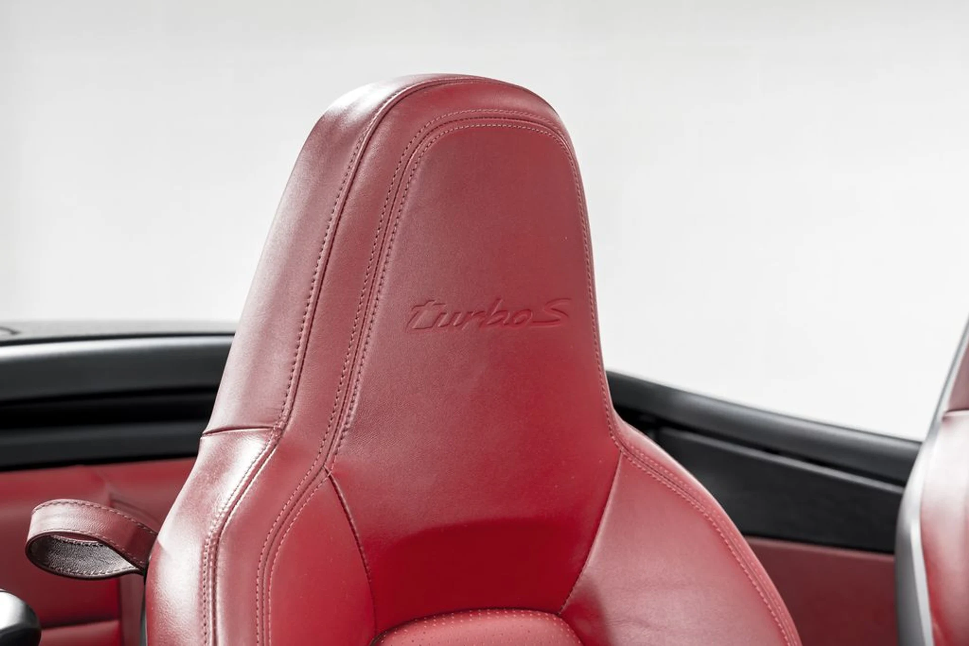 mph039_478473232_0e678b5676dbce7e3ab27b6e8626244ax_39e950203f