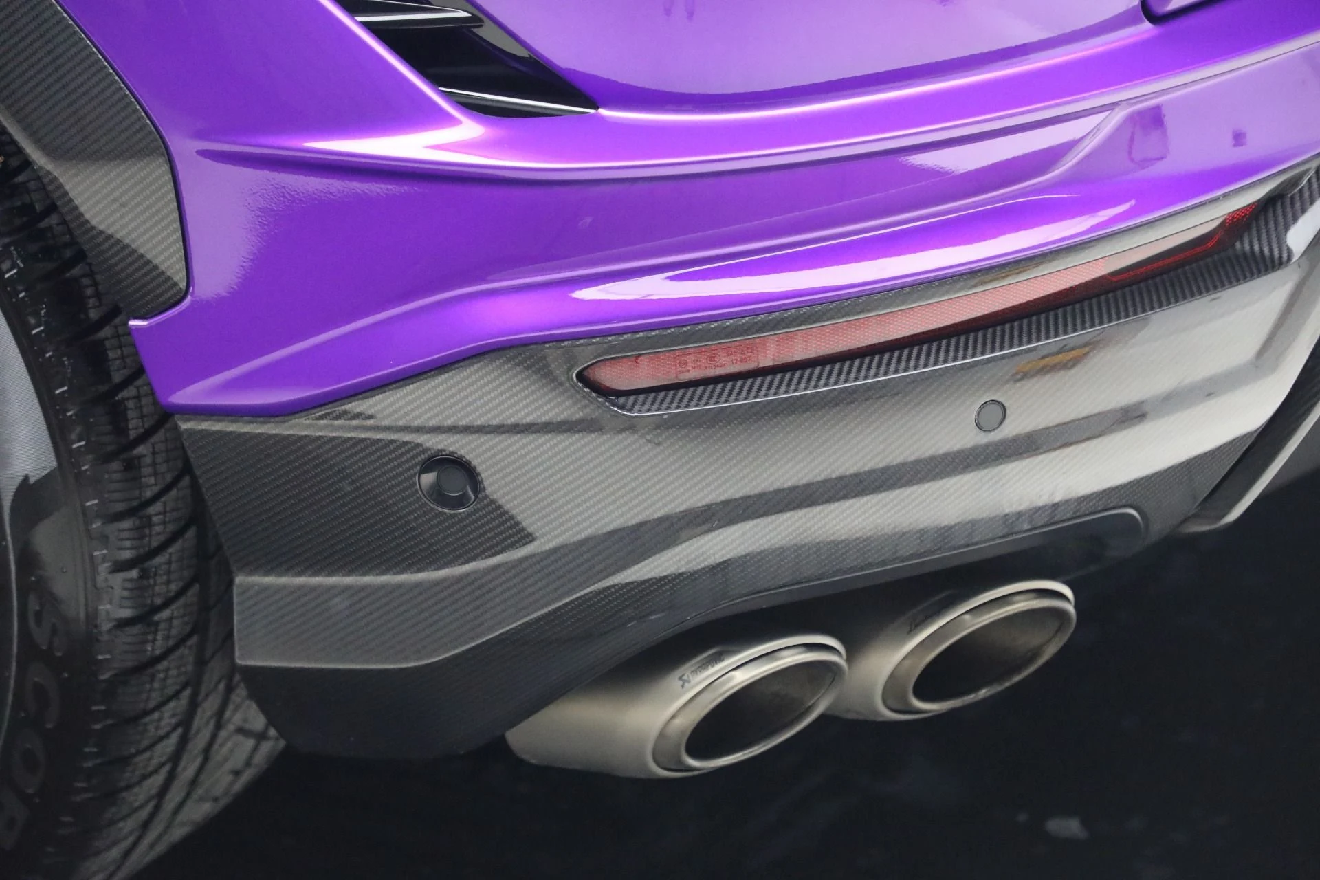 mph039_480238329_Used_2024_Lamborghini_Urus_Performante_1770476092_621291c2b3