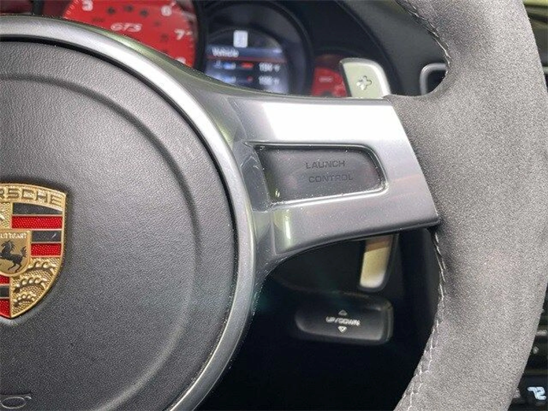 mph039_480664566_b99e6b3f8b90dc933a91fabfcc4d2bdex_188a612fdd