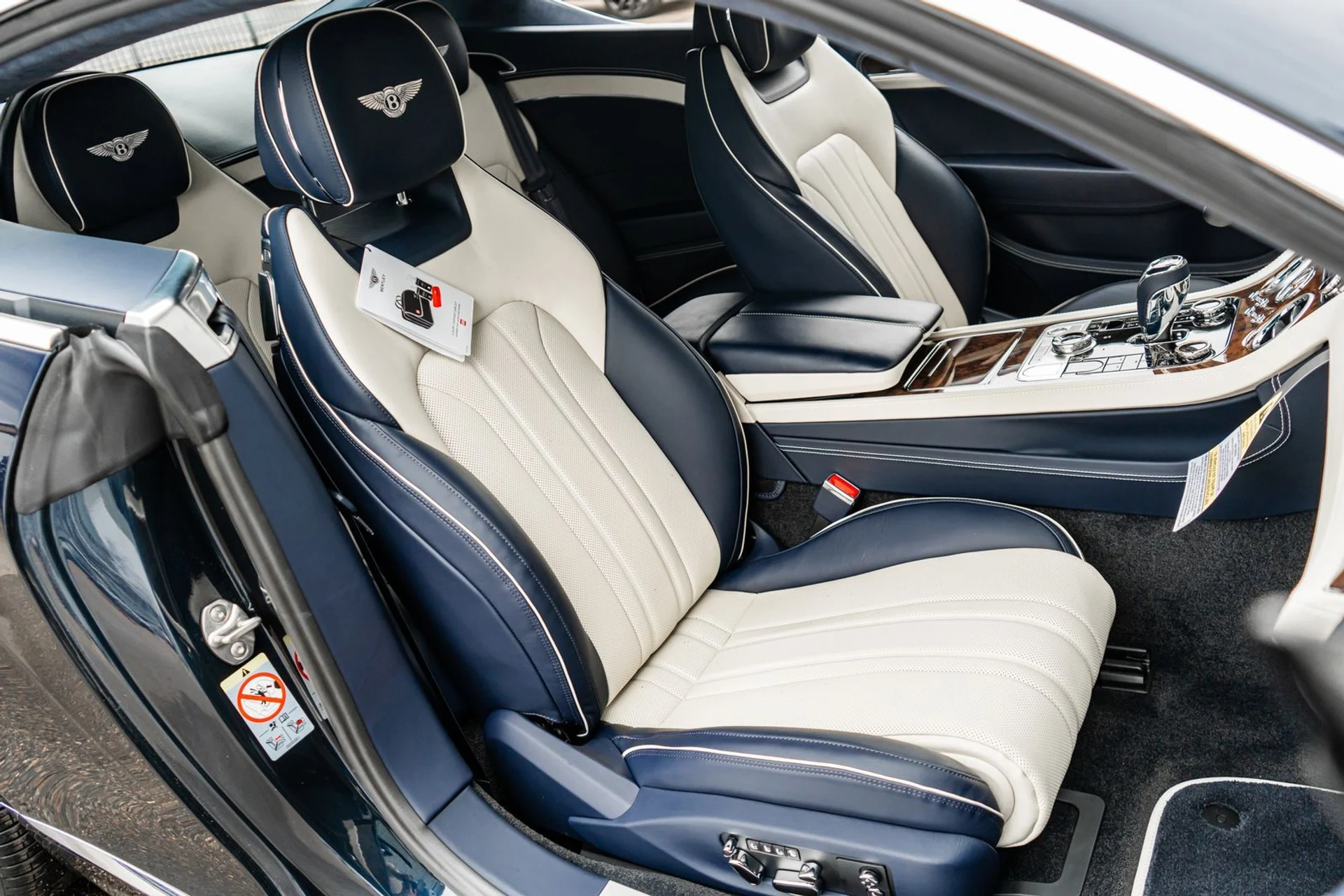 mph039_481348233_00f41966_ec23_4e86_a49e_488c6dcbee9c_71bc9487a6