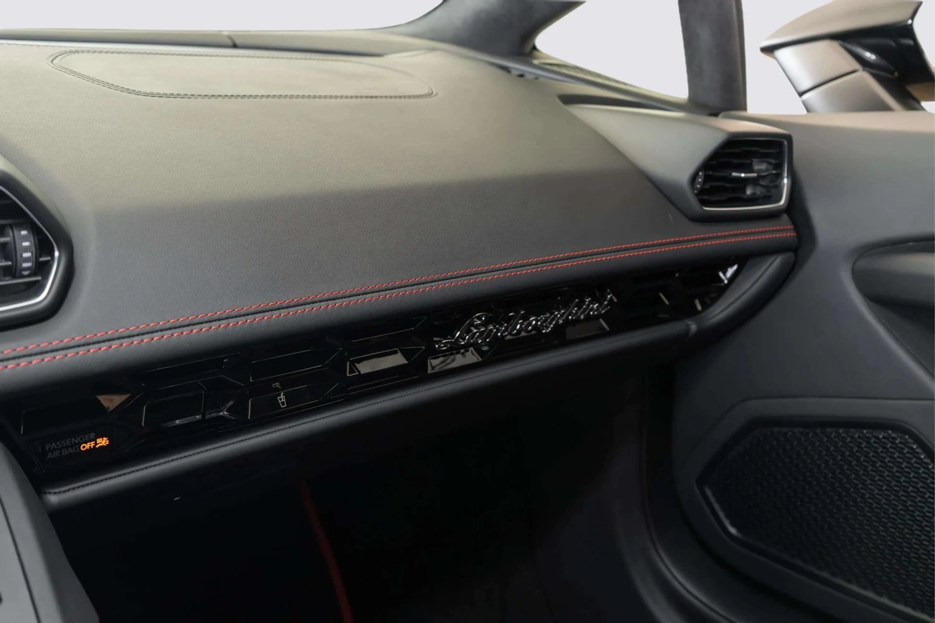 mph039_481432934_8e402718_6c5e_439d_8c21_2e104430f5e3_833991e621