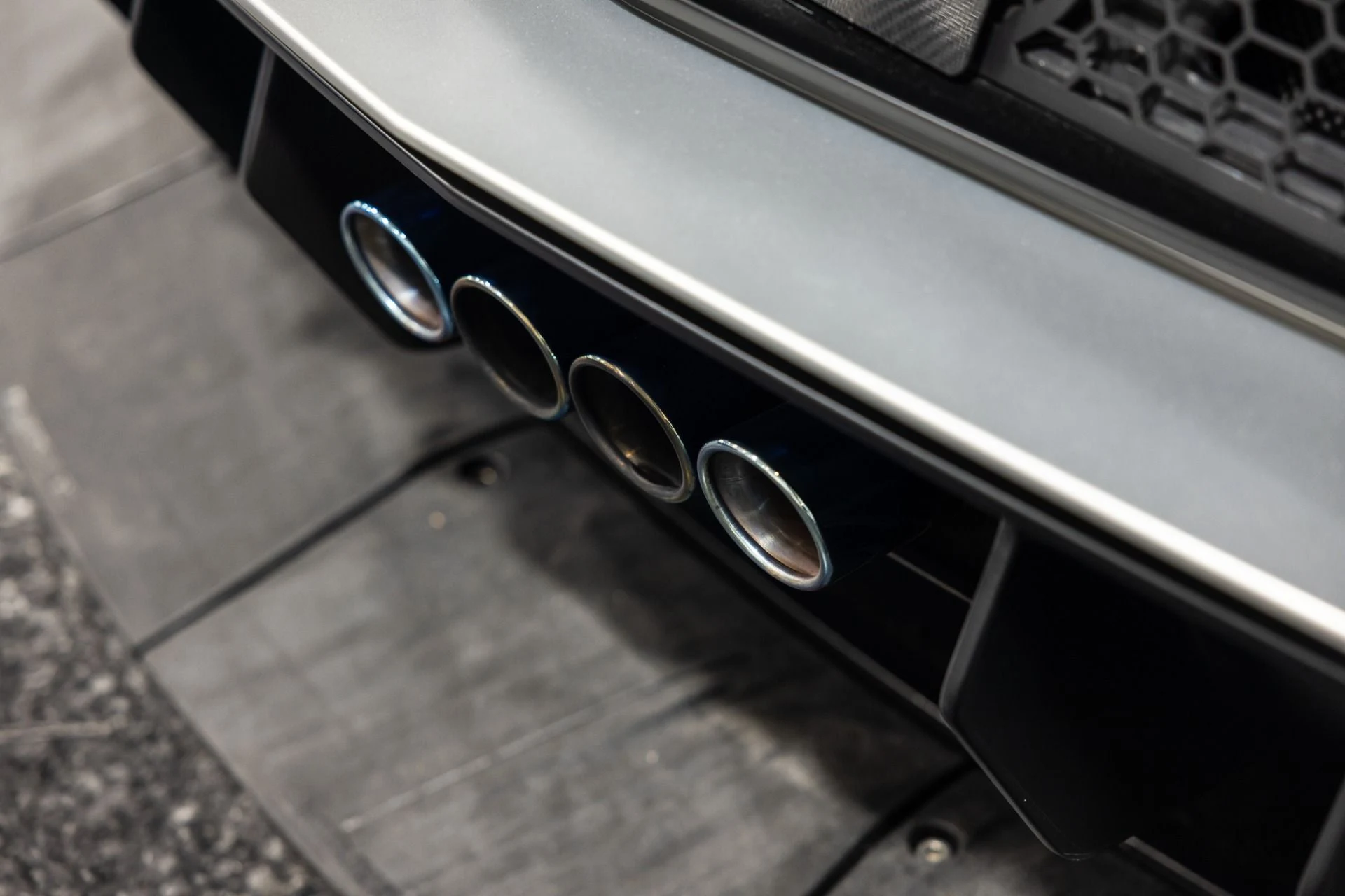 mph039_481455402_Used_2016_Lamborghini_Aventador_LP_750_4_SV_FACTORY_MATTE_GINTANI_EXHAUST_1764951227_b1845bdc4e