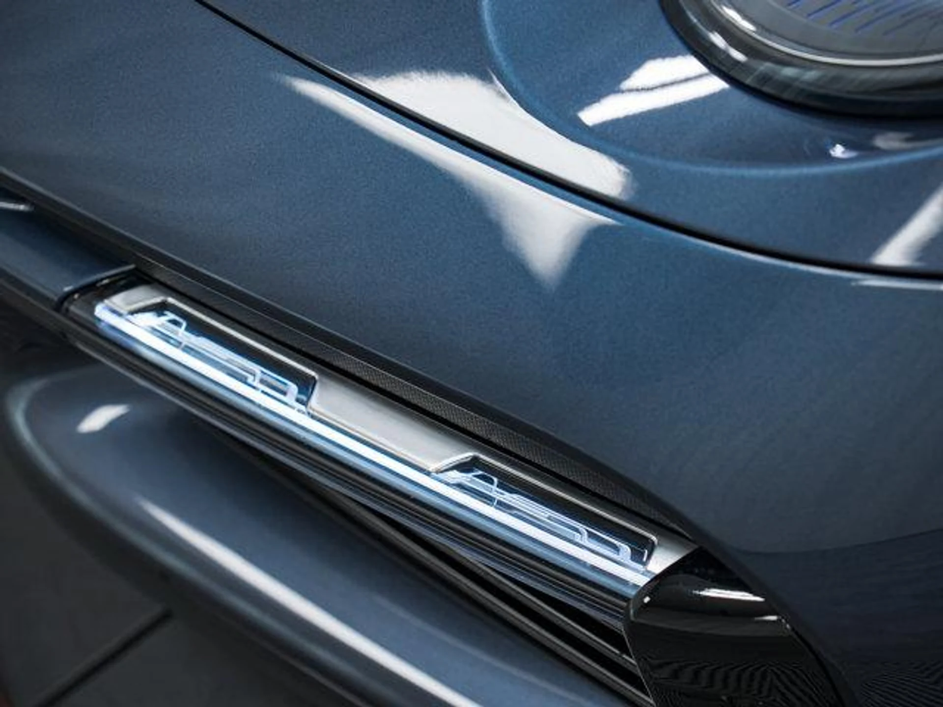 mph039_481699584_y_SO_Nxf_di_DUM_Dvq_Q_Yed_O_Mjwif_I8_e0d602dfdc