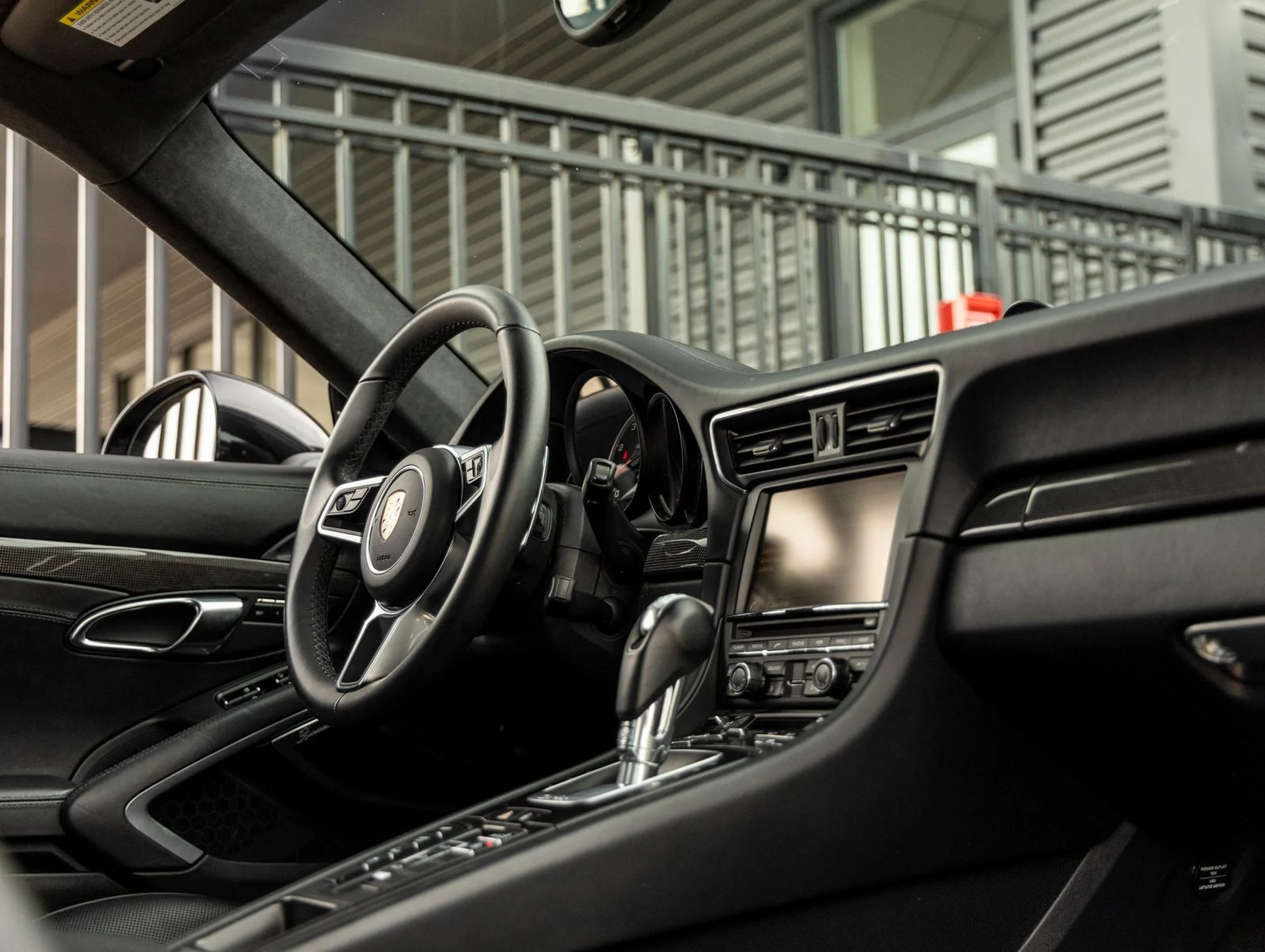 mph039_481791037_40_038c56b48f