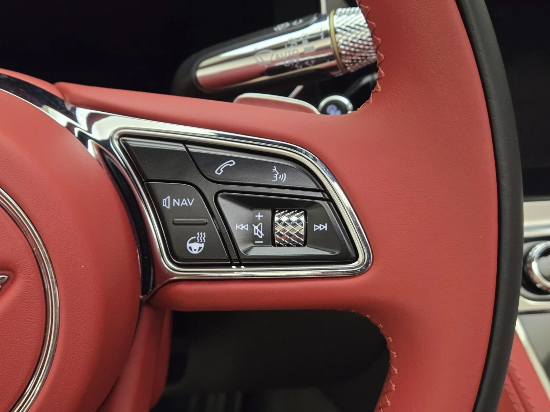 mph039_482040130_Used_2024_Bentley_Continental_GT_Speed_1777356141_3b93022690