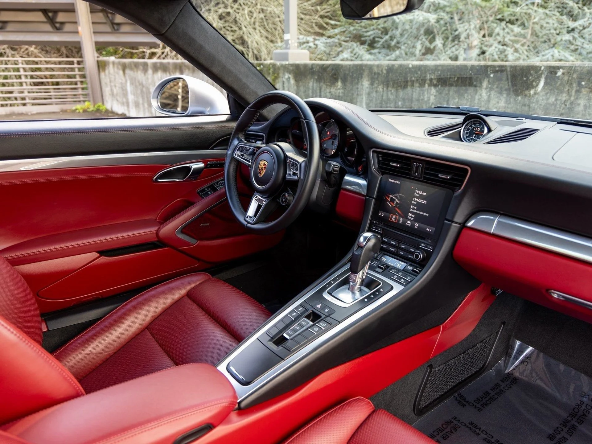 mph039_482229402_40_c3a2c9b042