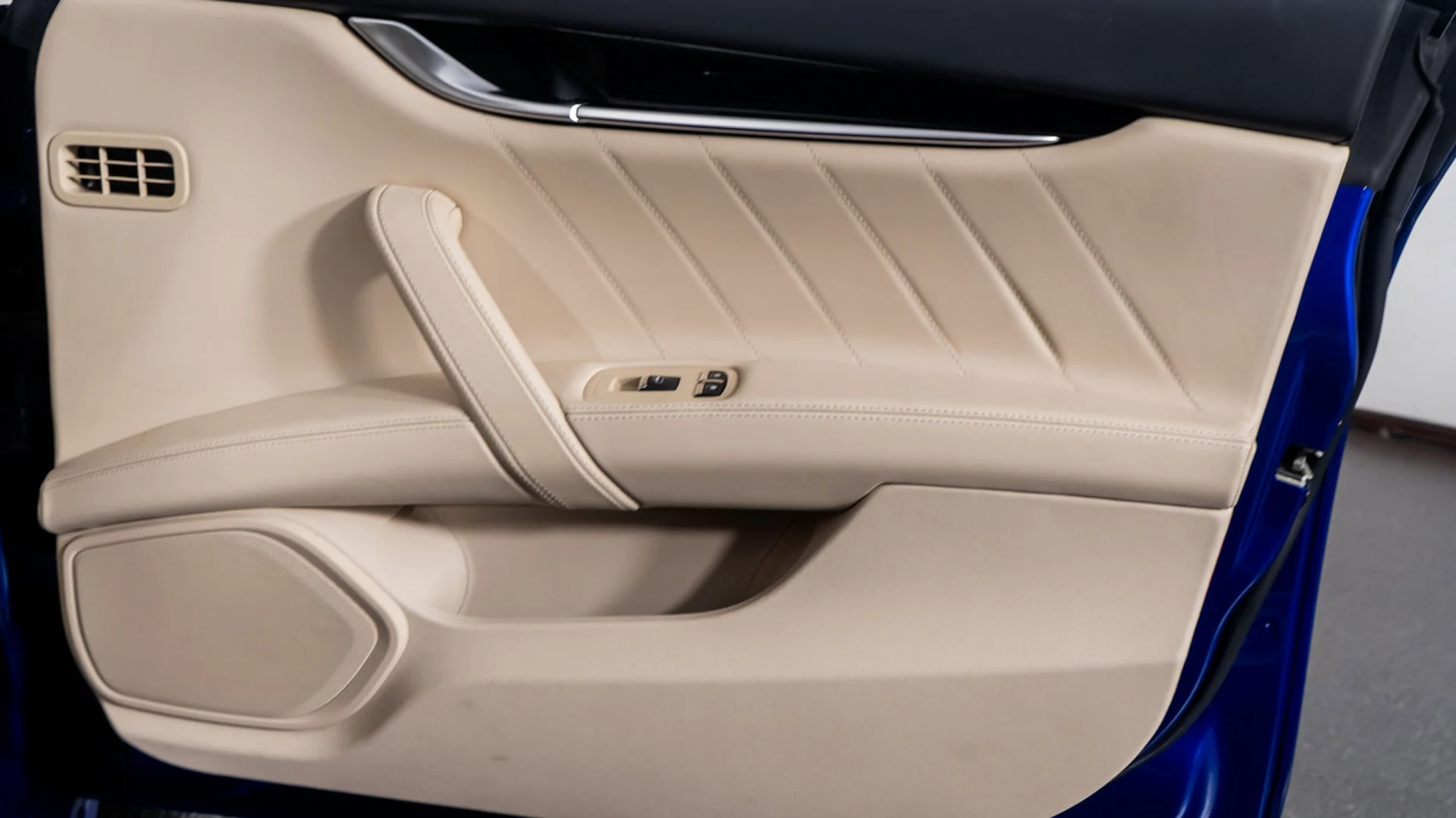 mph039_482434411_content_homenetiol_com_2001243_2130496_0x0_6a78dfccdbc04b2486354e379e272156_11aee571f9