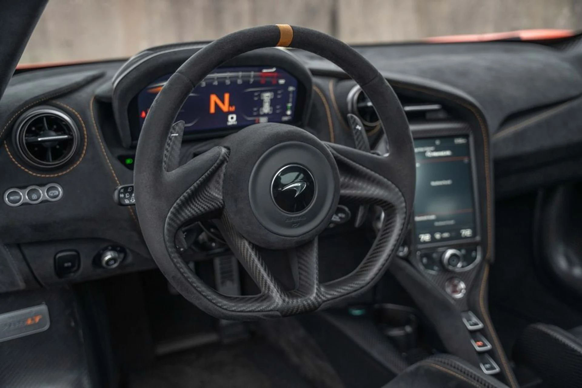 mph039_482787973_301eef46_f18a_460f_bcdf_286f4843058e_2225ce6563