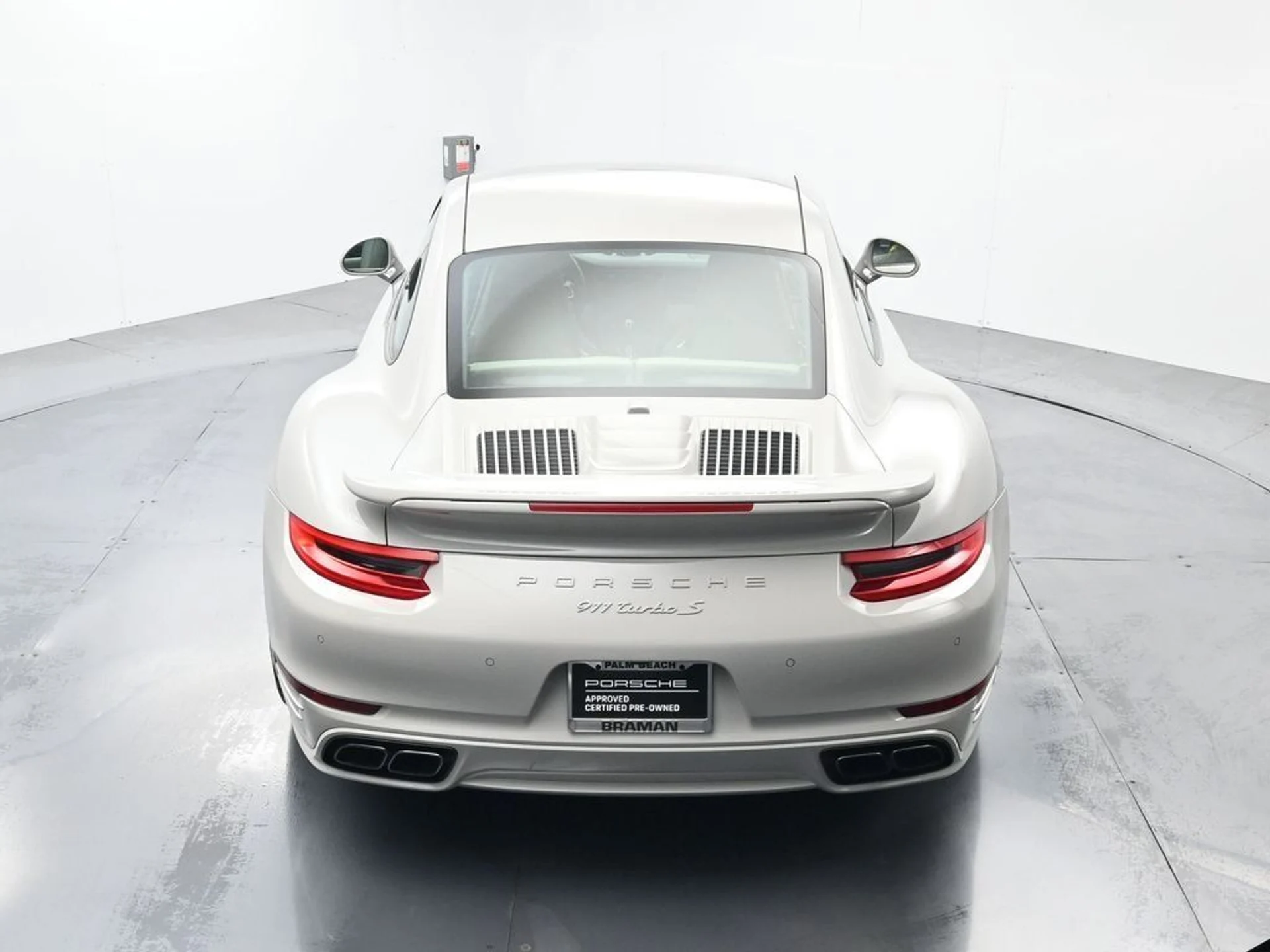 mph039_483205008_eeb24474846939c35e6b49a643a2d838_1aca004e8d