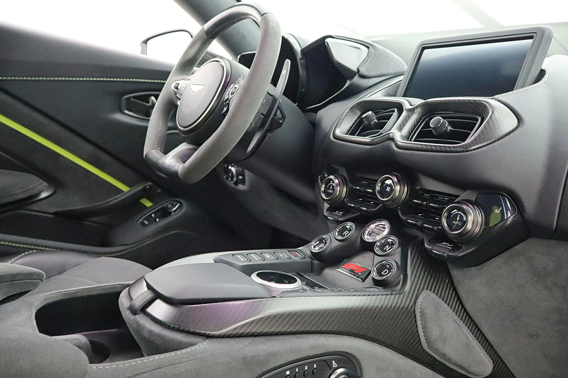 mph039_483233491_Used_2023_Aston_Martin_Vantage_F1_EDITION_10b07d136c