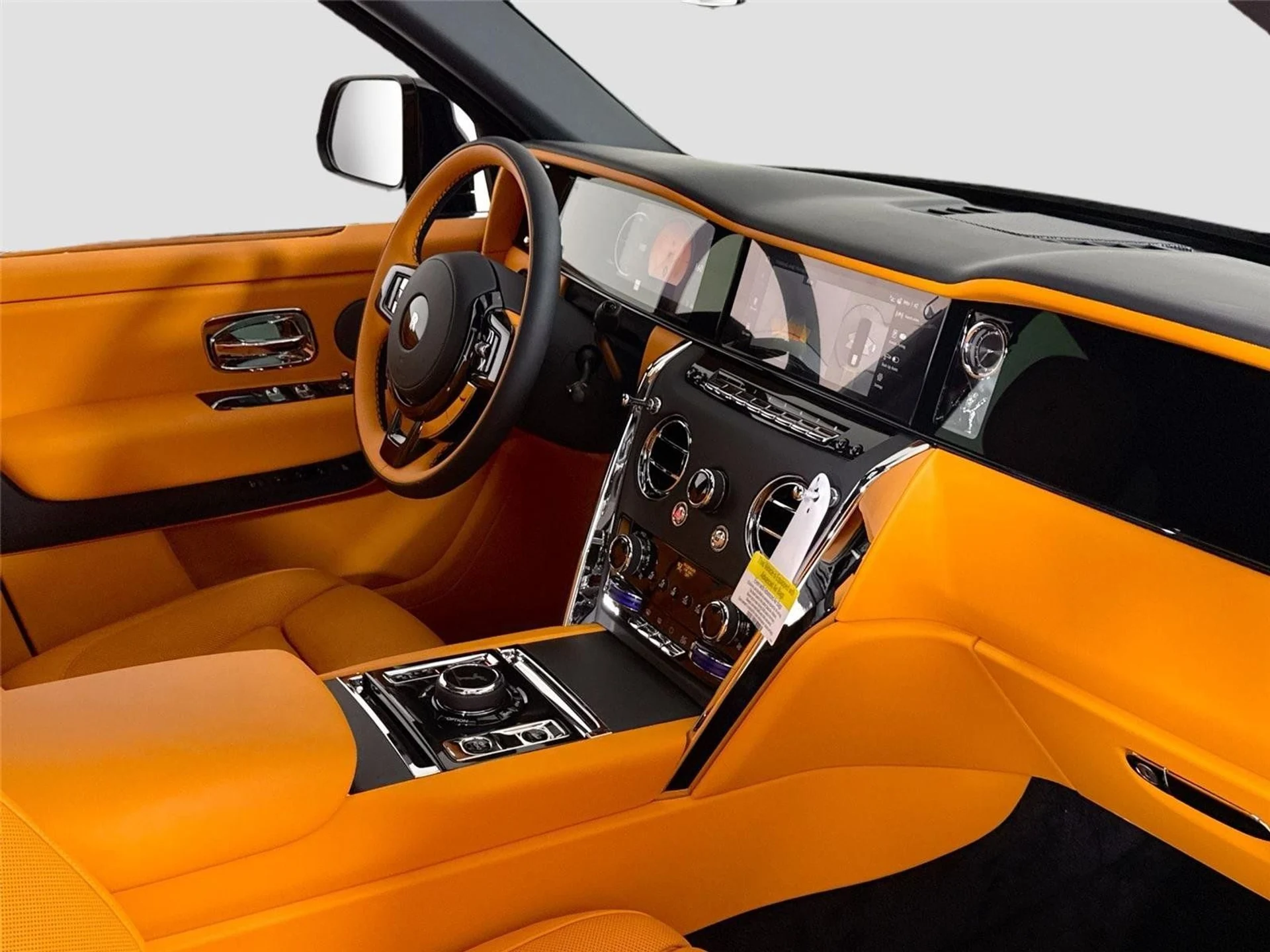 mph039_484877767_73cdb6a51bd81076754e0b662cb0ad2a_c20b492b80