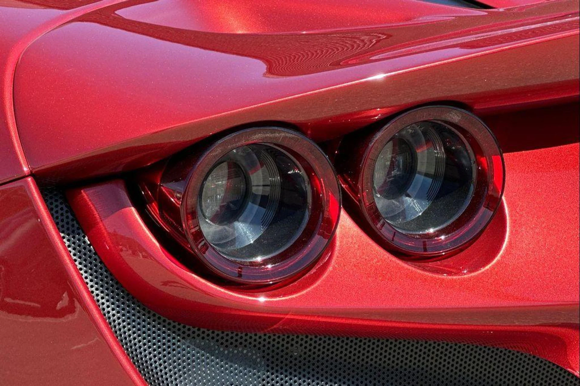 mph039_485175386_6lld_EW_Xa9_NL_5_Q_Ll_Gyxfsh3_IXR_8_839546b183