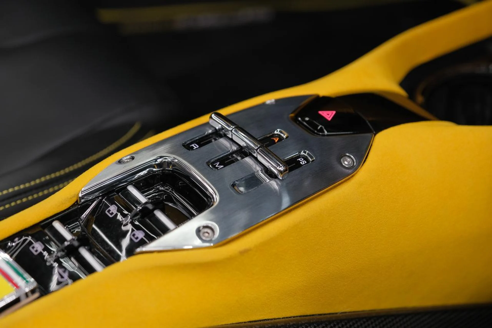 mph039_48593423_7d4769733ca431dcaddc1838491e2f2a_fc5e99fced