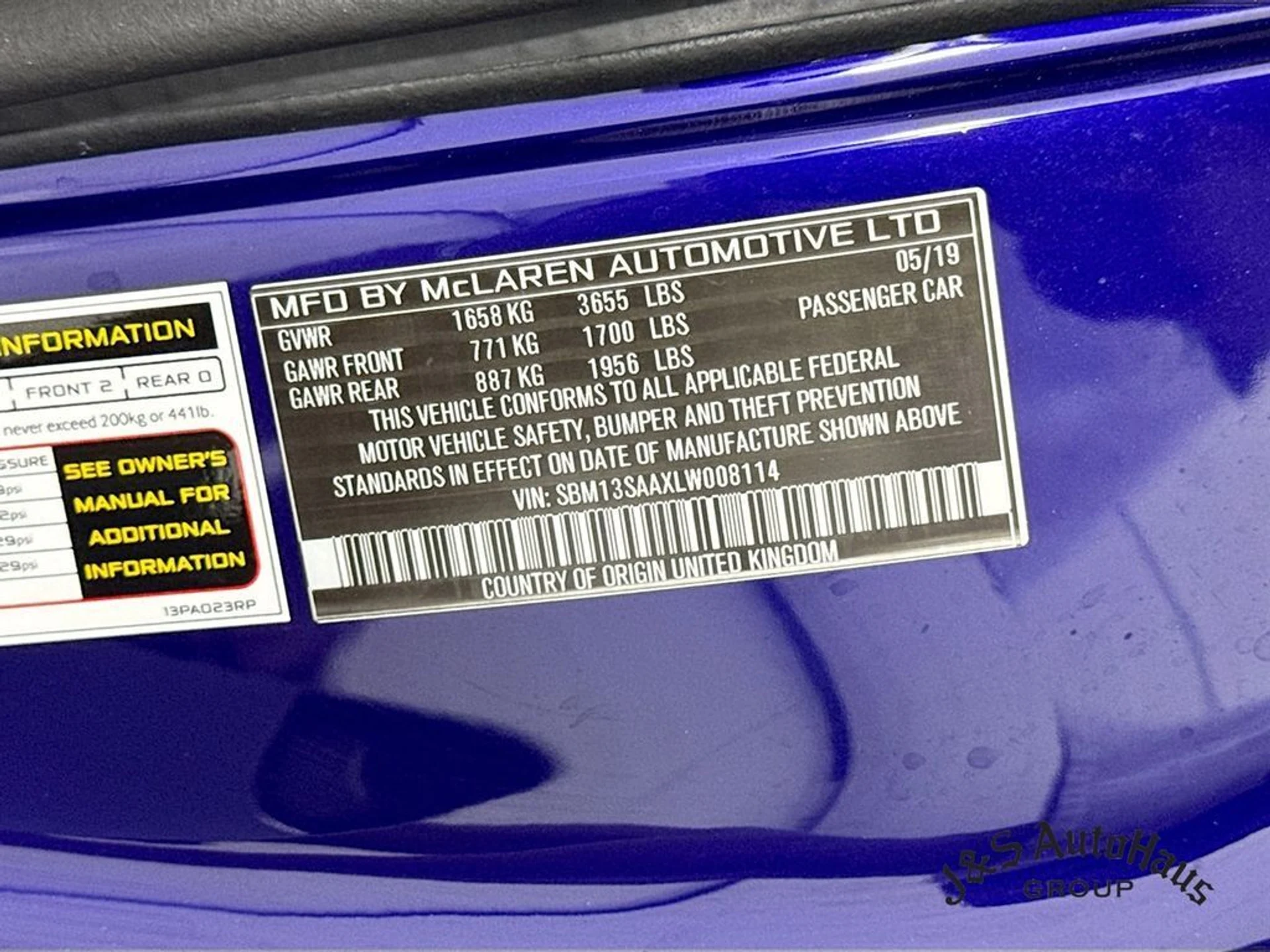 mph039_485936353_s2xjba61p55ozllykzotqfb87gq2_2ae9166f5c