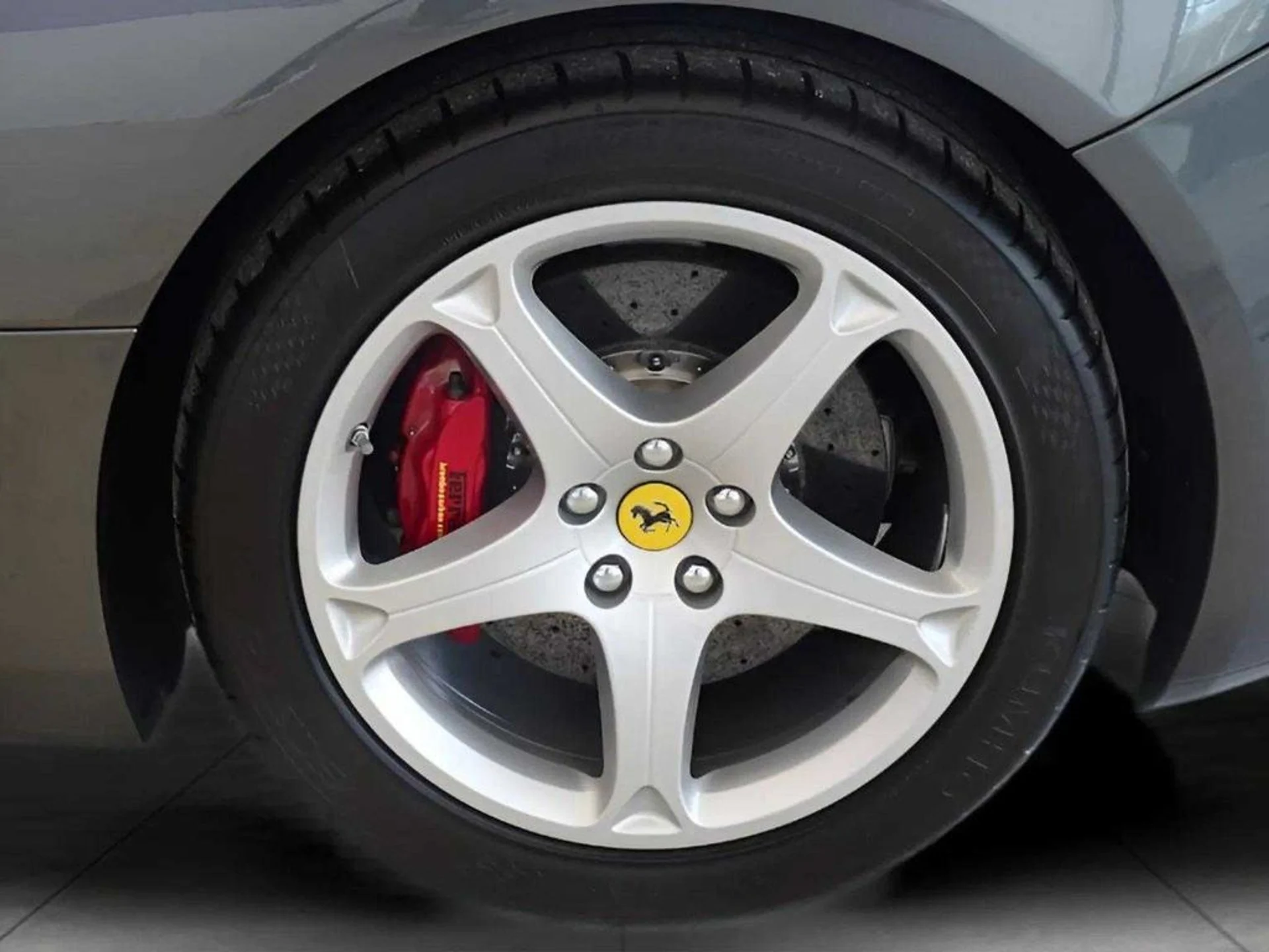 mph039_486953230_976546d82ef13f5dbb491303706747c1x_145cd0094c