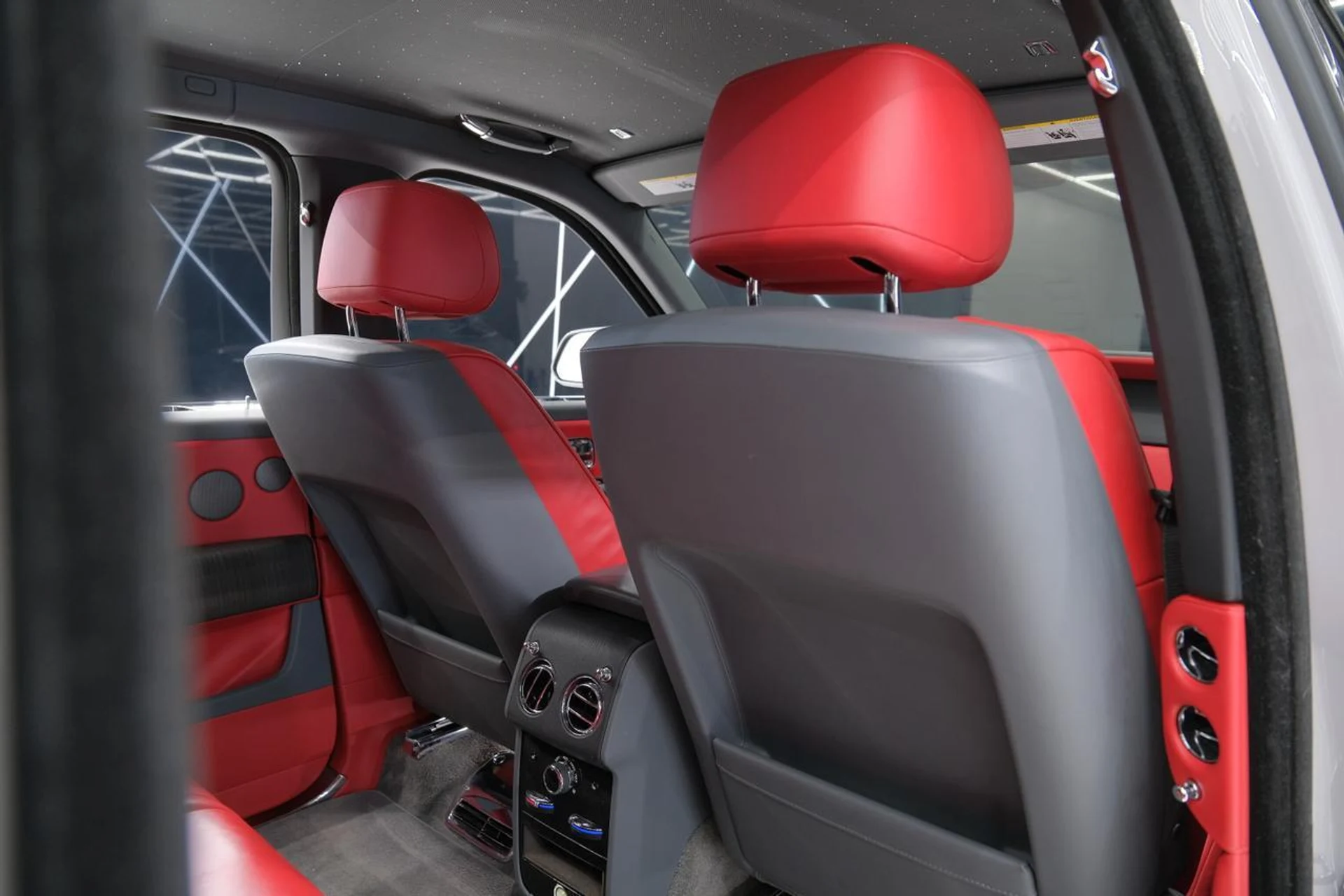 mph039_487268078_039a1ac93be225c935415fb41f26dc65_d4f7afd351