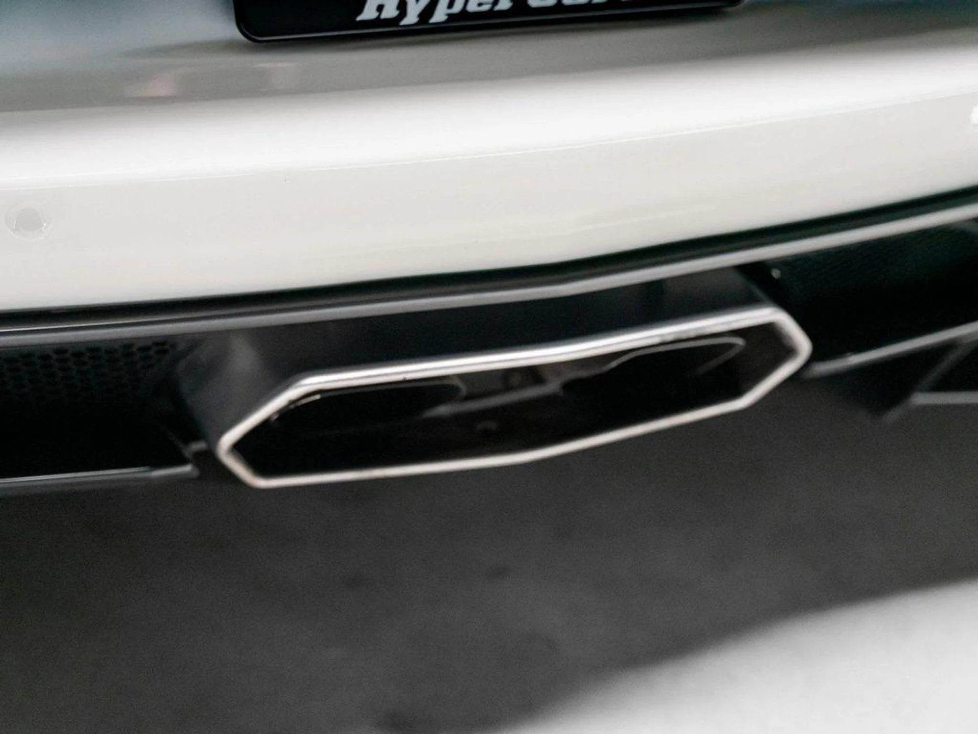 mph039_48783920_W_Cy_Cgo_2ljso_Vaj_V0_IXJ_Nm_Rr0t_E_dc2da039d9