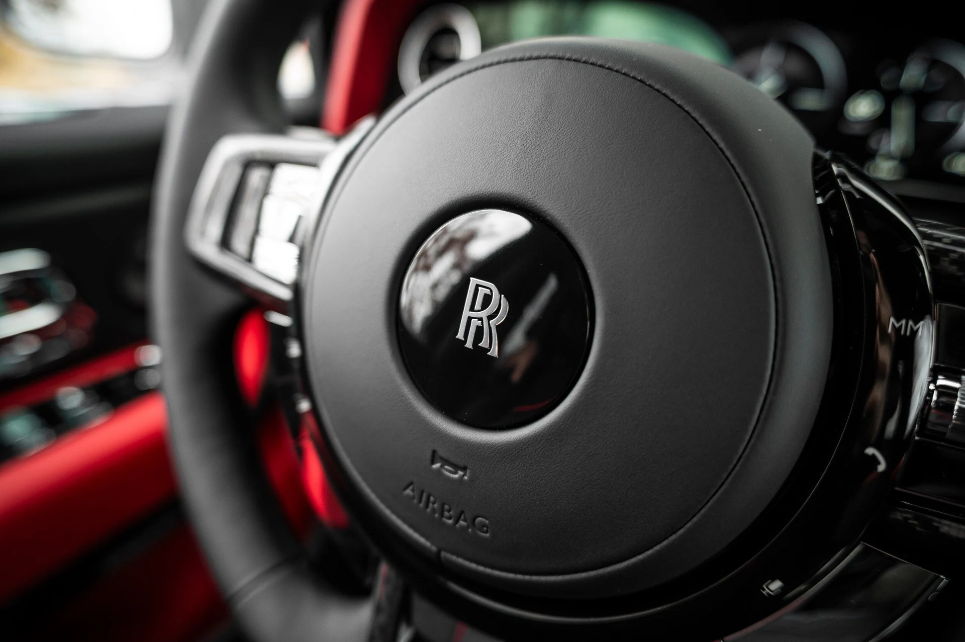 mph039_488962057_c715786674f44ee39ed4f2277fb76d78_5bf784c4ed