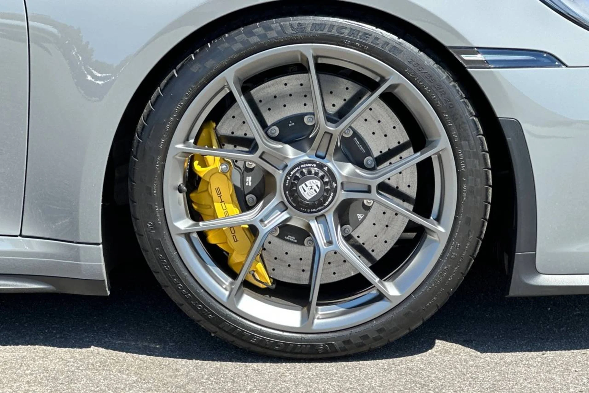 mph039_489231960_1280_6db888f3d3