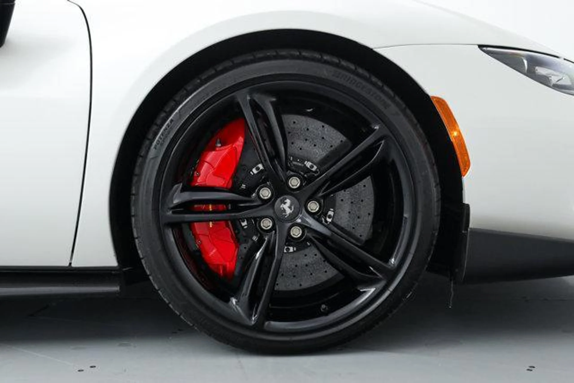 mph039_489487609_3_X_Cg_Dbw_NQ_Yab_Hpq_H_Nf_X3_I1_A97c_bcb2483ec9