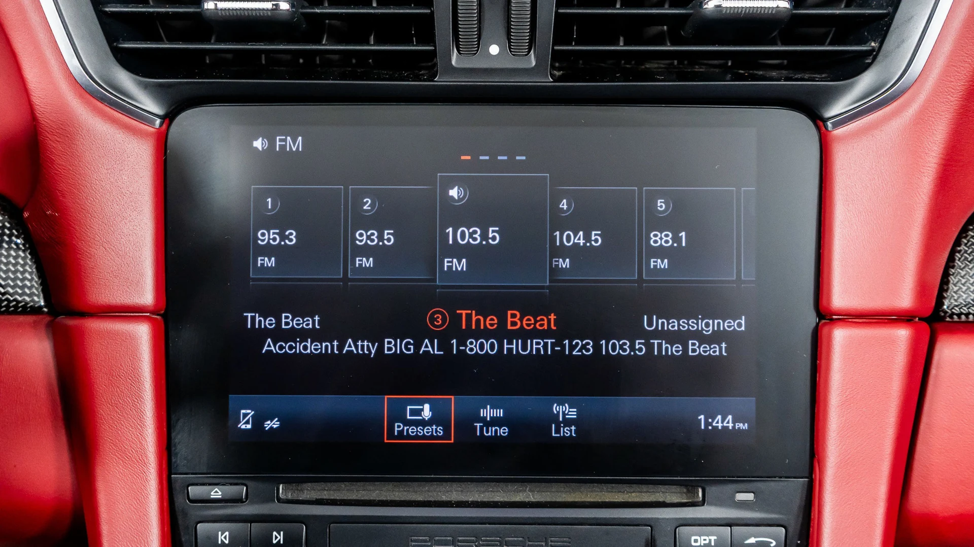 mph039_489591722_content_homenetiol_com_2001243_2130496_0x0_8d0becefe29947dcbc5c91f8e66df0c6_01b5f56c69