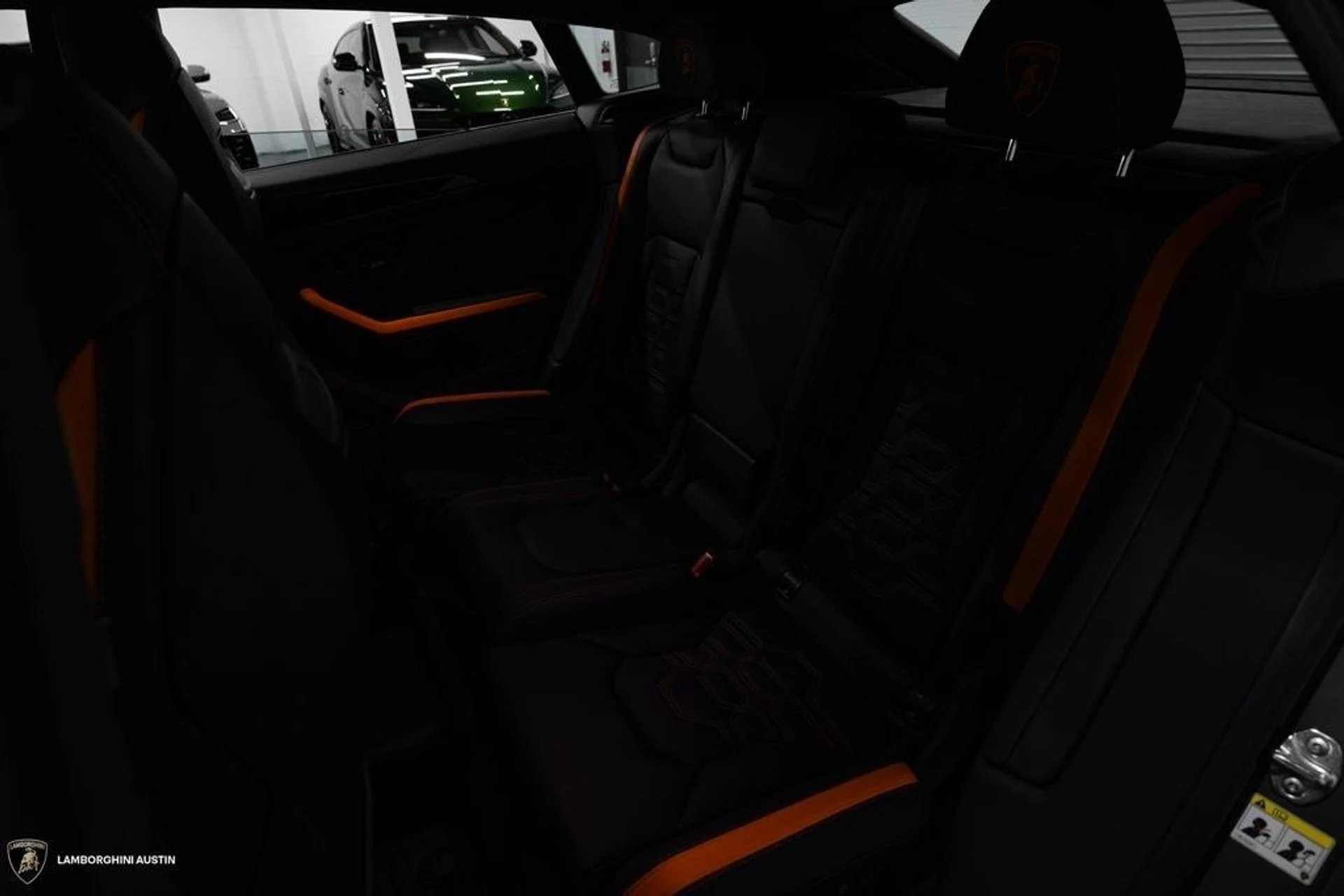 mph039_489653534_8cf3b5c08f3cf63d8391037049e49032x_be5ba4db7f