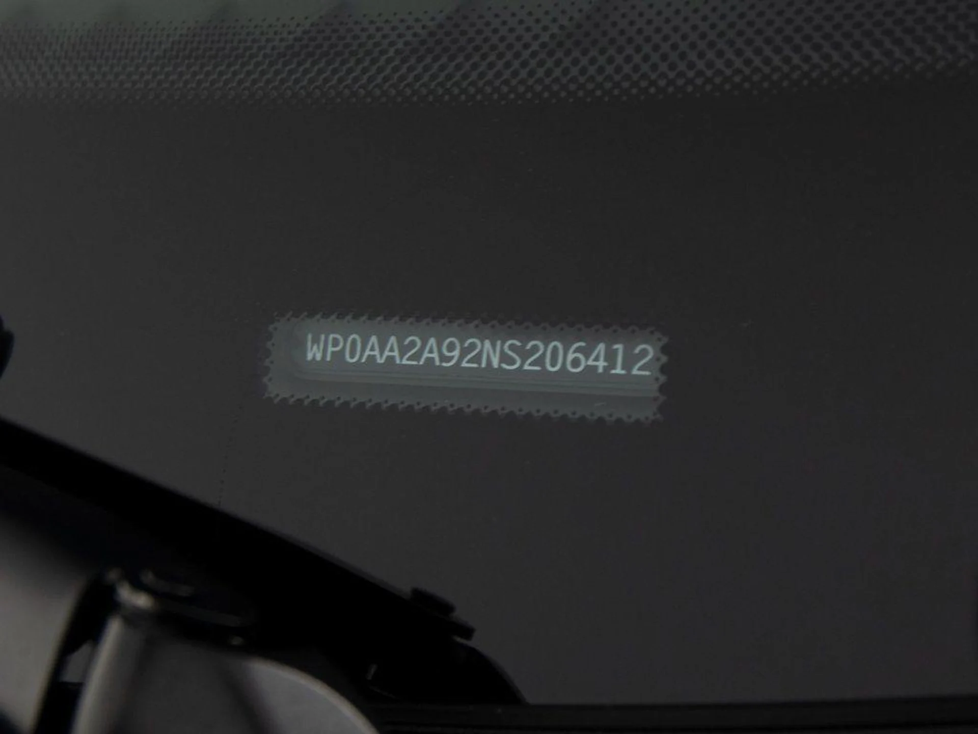 mph039_490681476_Nc_Azn_Js_XG_8_Cwv_RM_Vbb4_S6_Eag_A_80353d7f1f