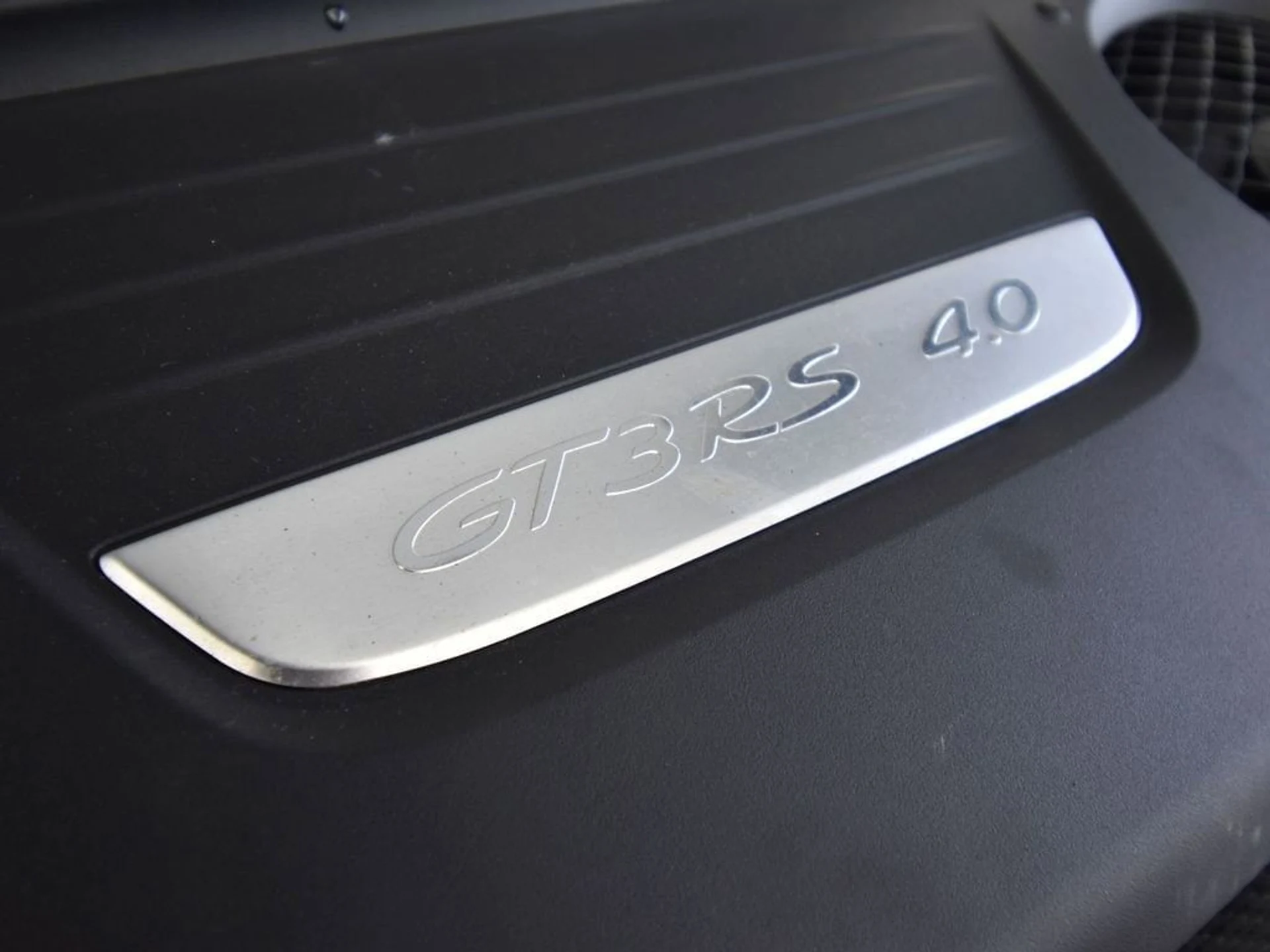 mph039_490820202_28d75e4b110e9d38affd7ea25de82e02x_f8124c7a0d