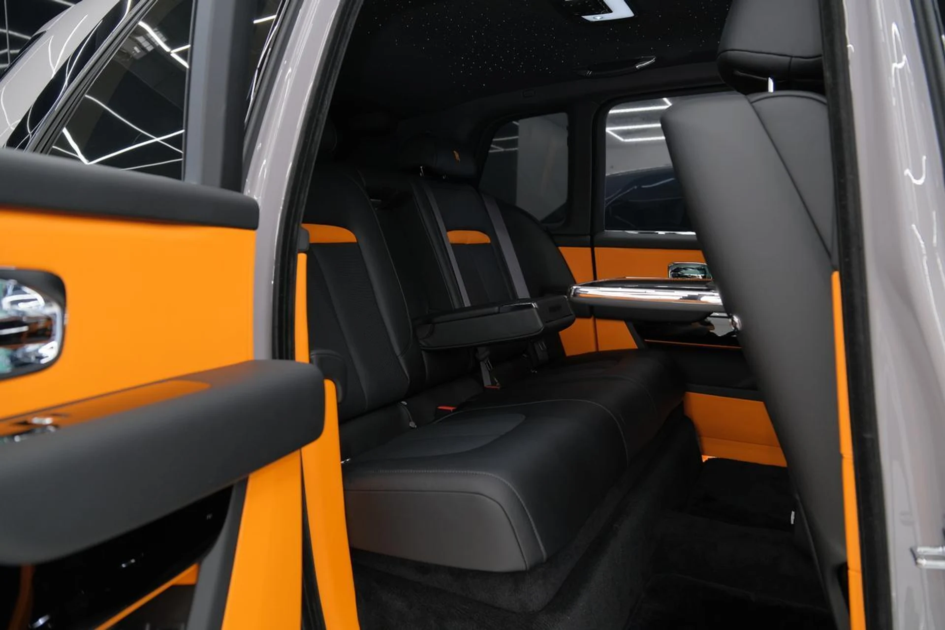 mph039_491258605_c3e092eeff41d85963b70bb76cdda9fd_b922d58dbf