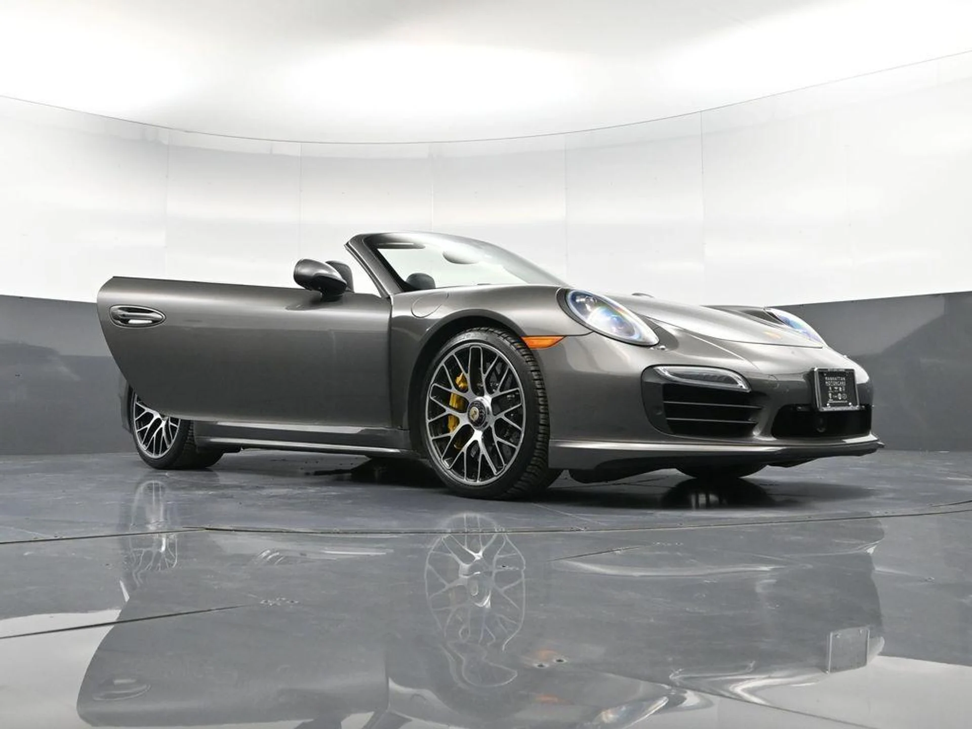 mph039_491578024_494083218_6984447b1f4dc2a81043a565_95e205f84b